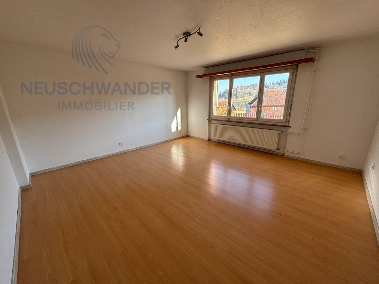 Immeuble résidentiel à vendre - Photo 10 sur 24