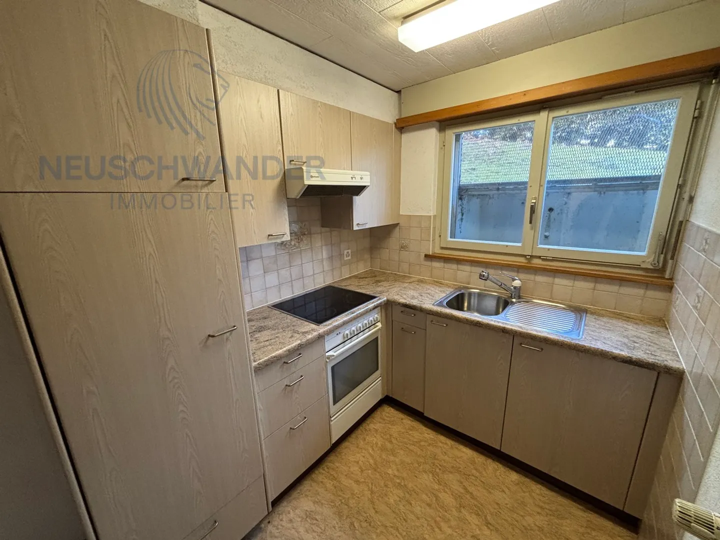 Immeuble résidentiel à vendre - Photo 11 sur 24