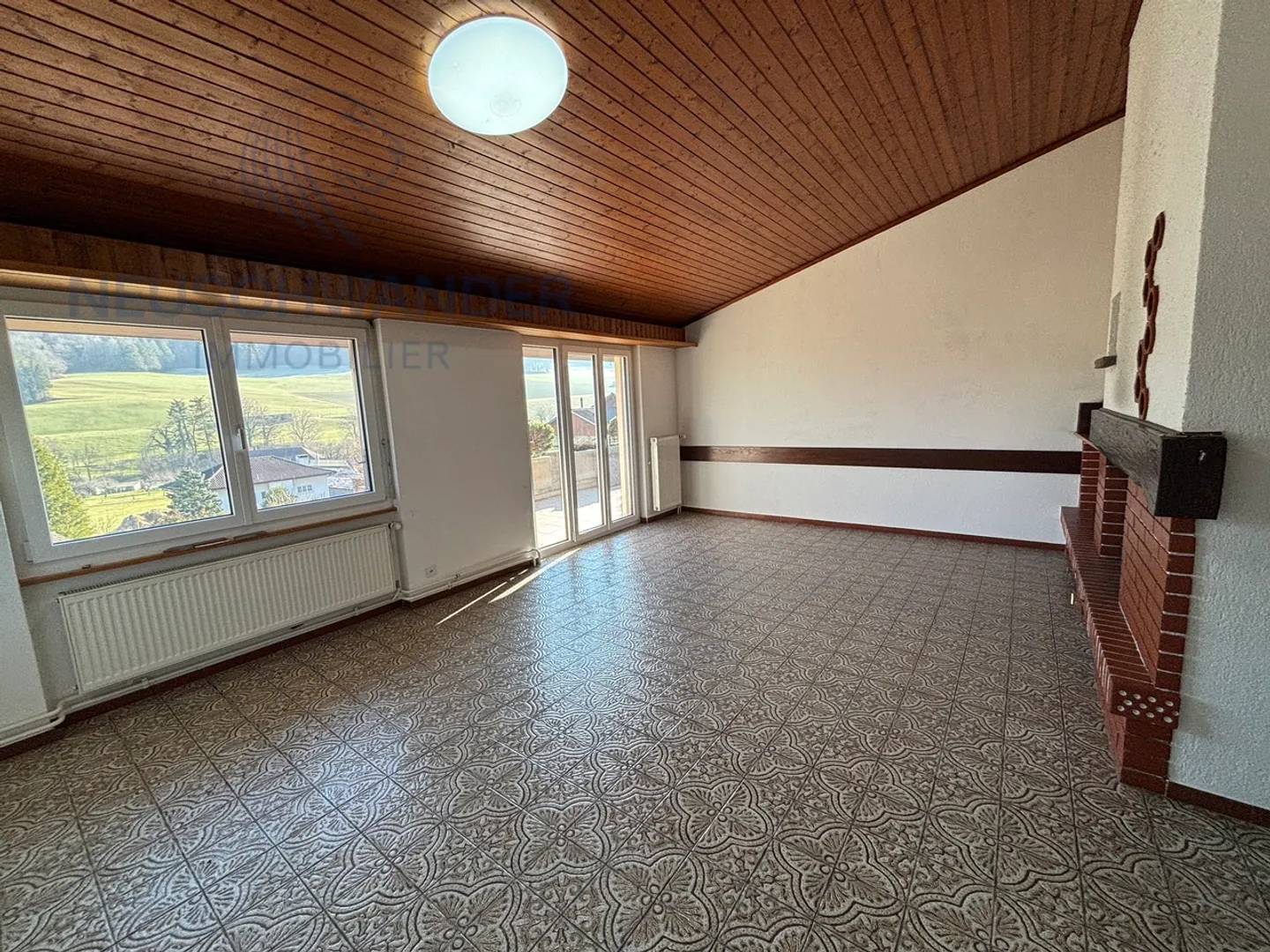 Immeuble résidentiel à vendre - Photo 12 sur 24