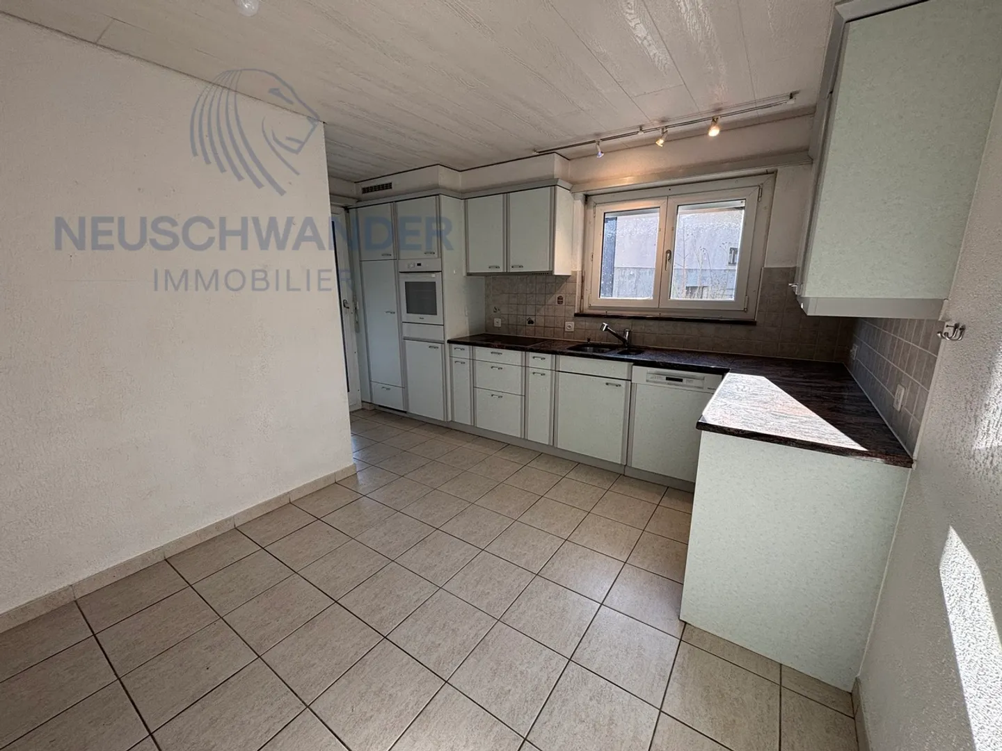 Immeuble résidentiel à vendre - Photo 13 sur 24