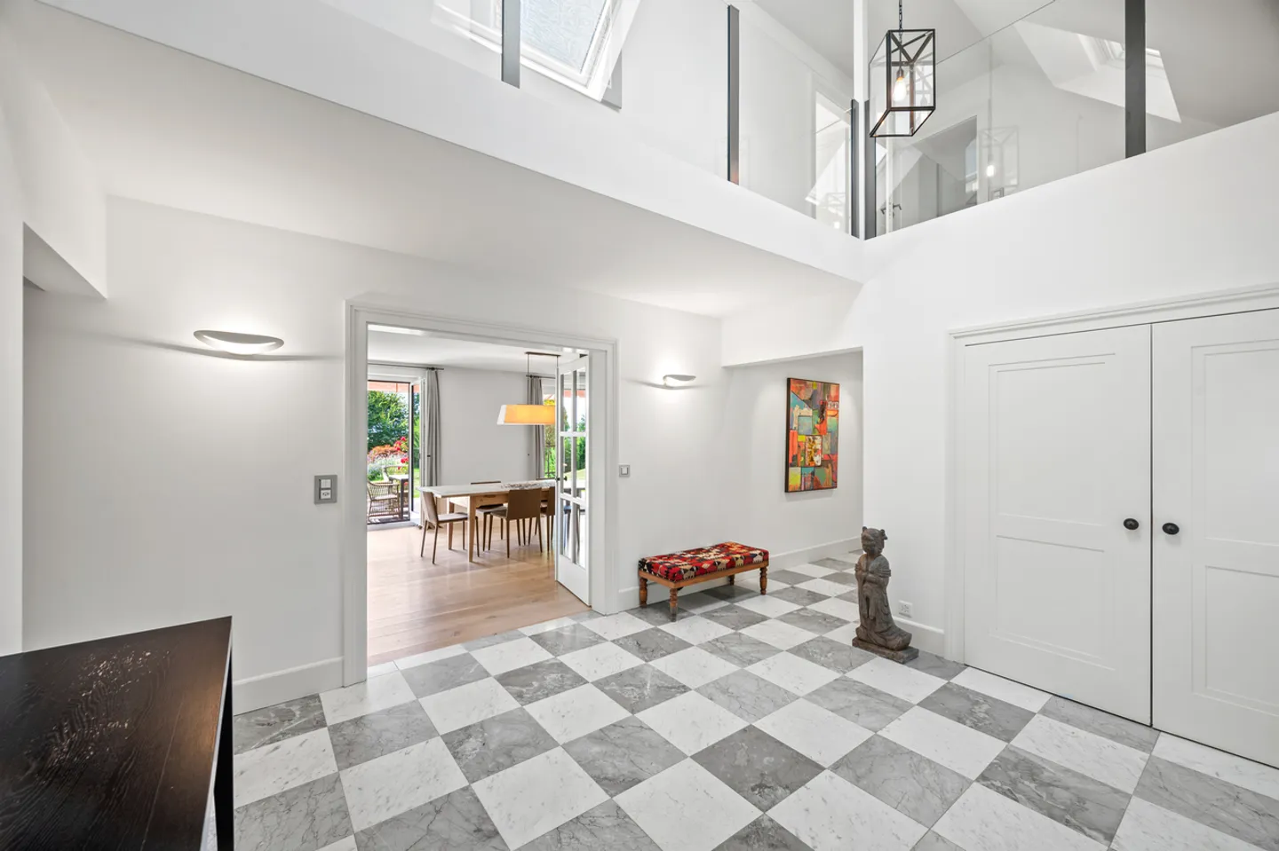 Demeure de charme entourée d'un jardin enchanteur - Photo 6 sur 13