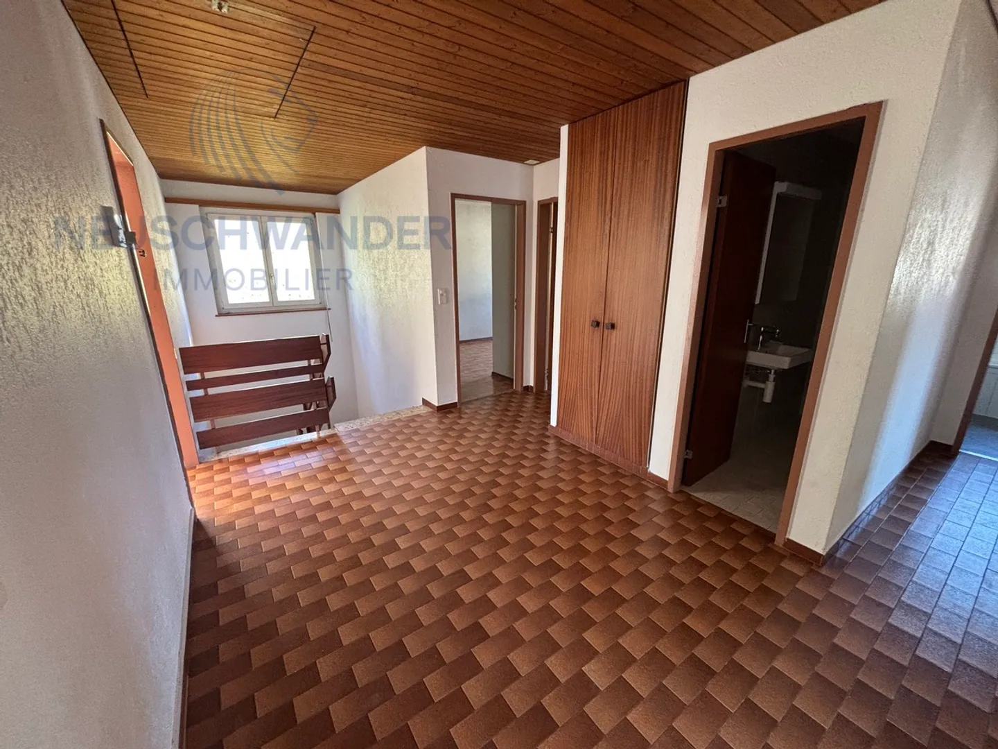 Immeuble résidentiel à vendre - Photo 14 sur 24