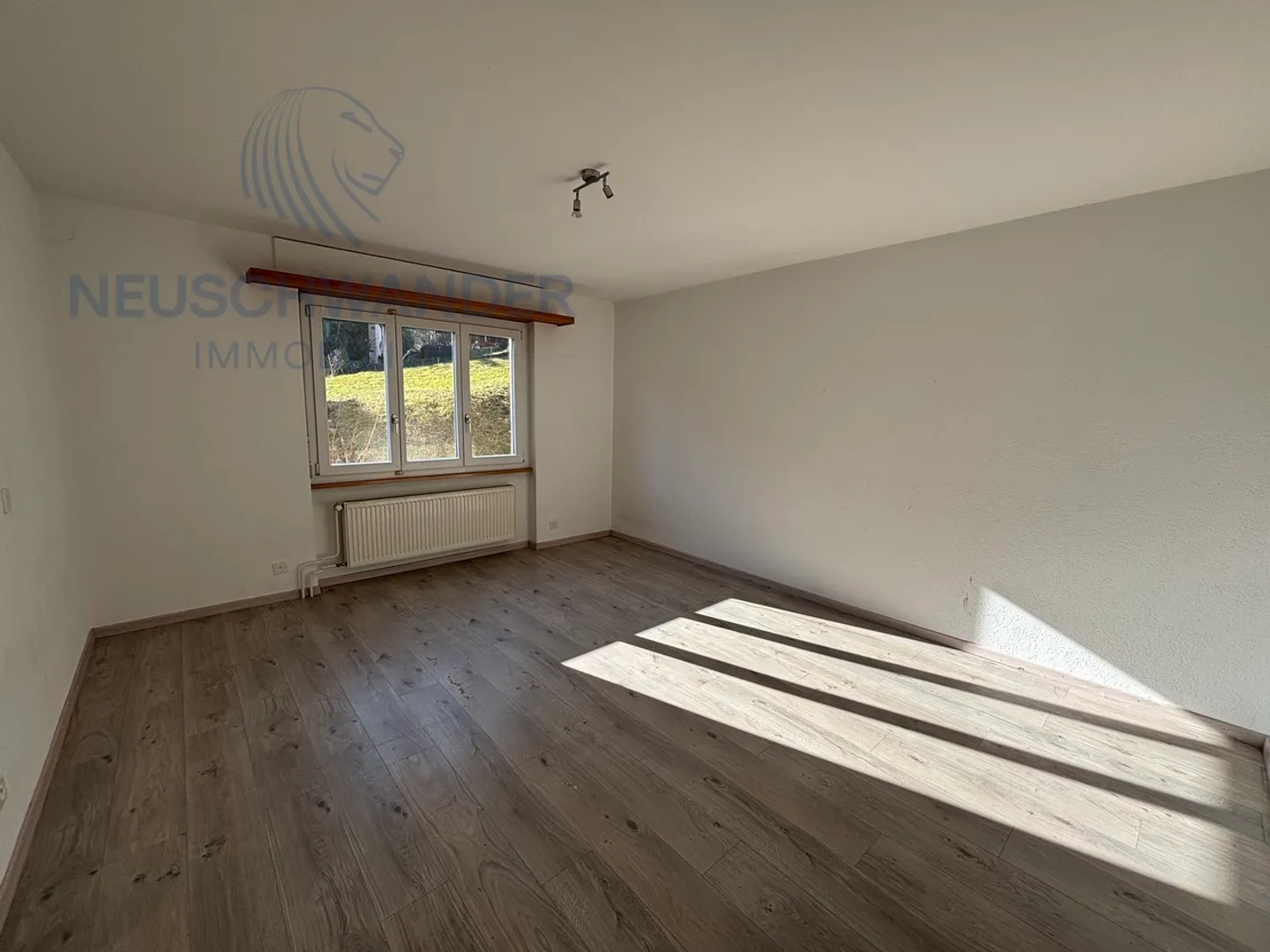 Immeuble résidentiel à vendre - Photo 15 sur 24