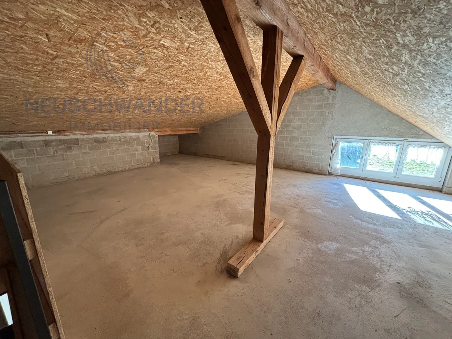 Immeuble résidentiel à vendre - Photo 17 sur 24