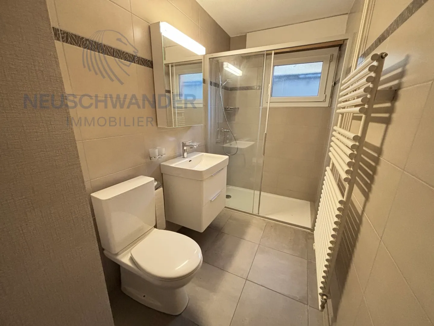 Immeuble résidentiel à vendre - Photo 16 sur 24