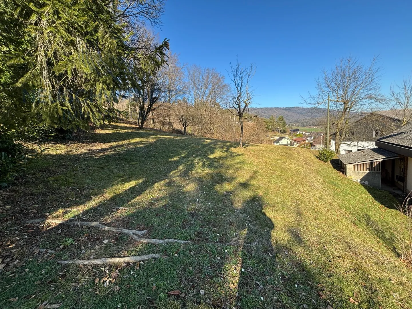 Immeuble résidentiel à vendre - Photo 20 sur 24