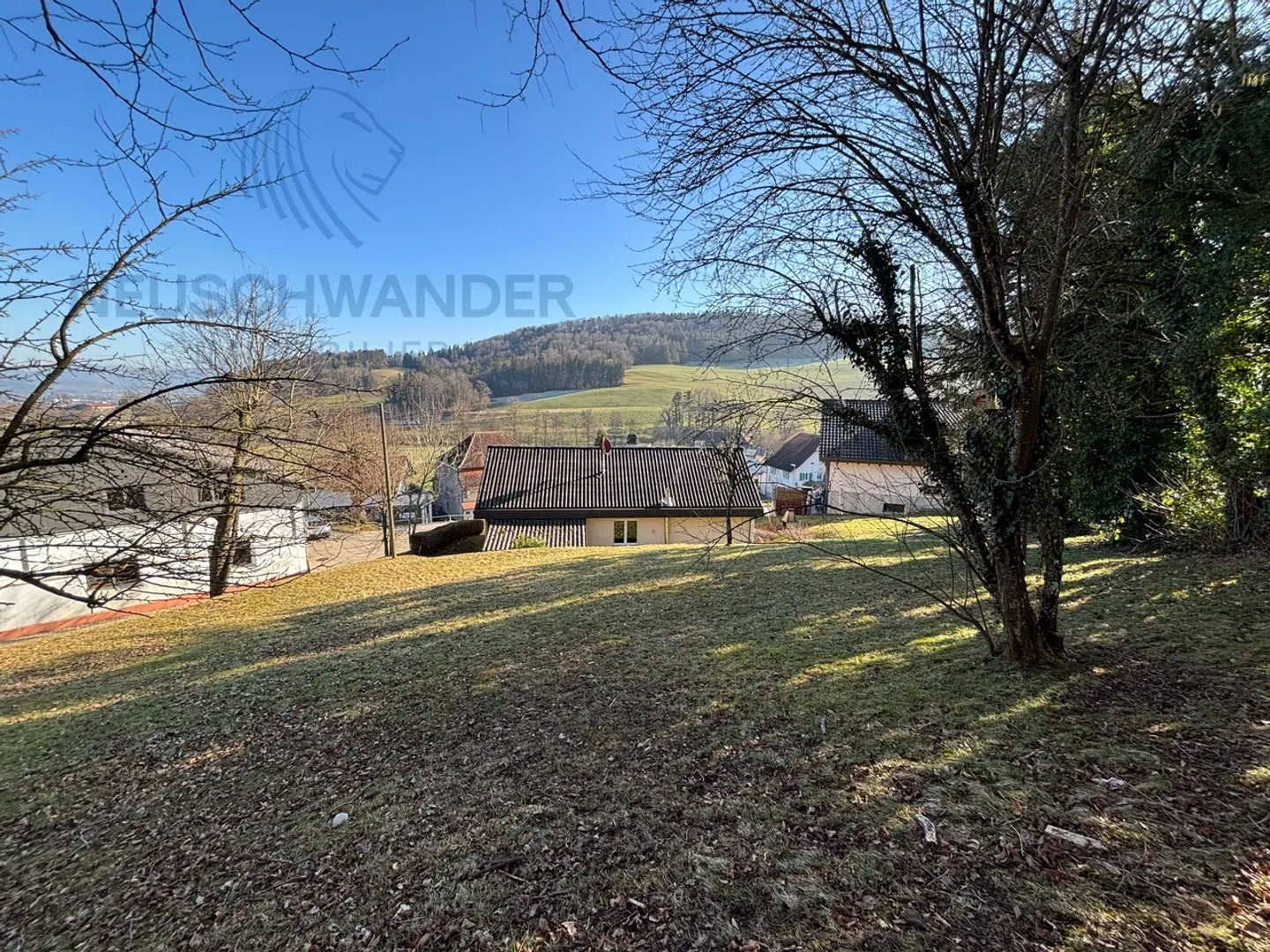 Immeuble résidentiel à vendre - Photo 21 sur 24