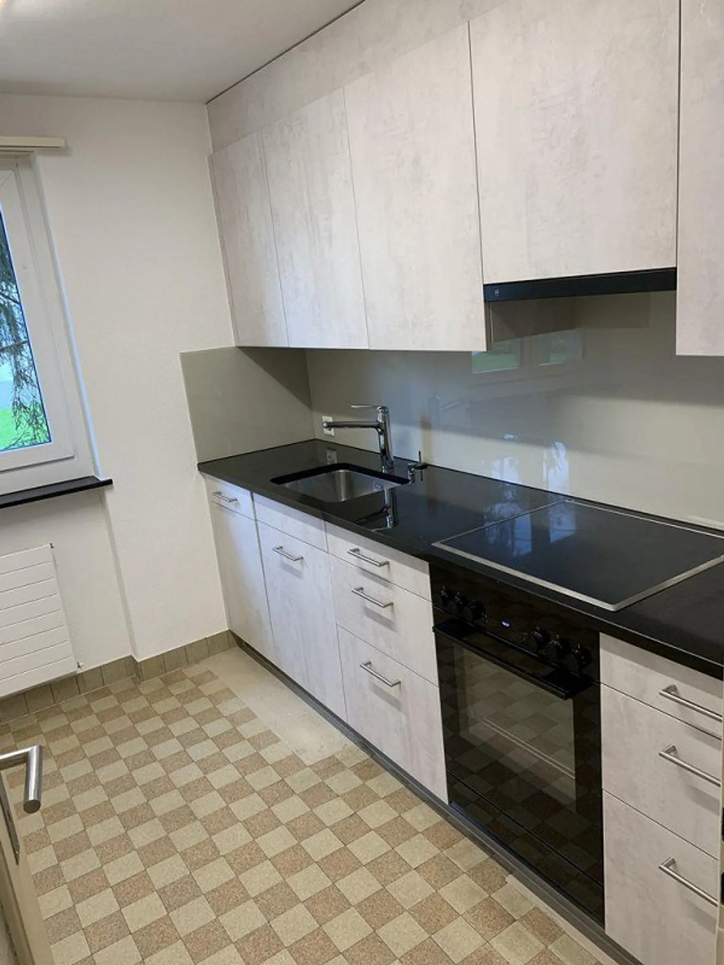 Living in the city yet in the green - Photo 9 of 13