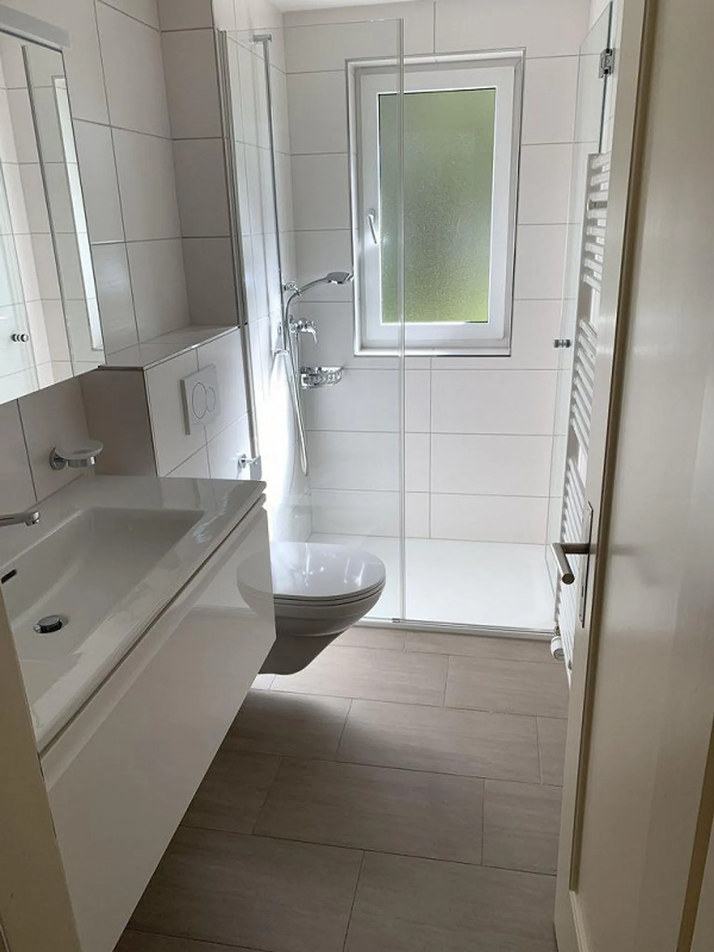 Living in the city yet in the green - Photo 11 of 13