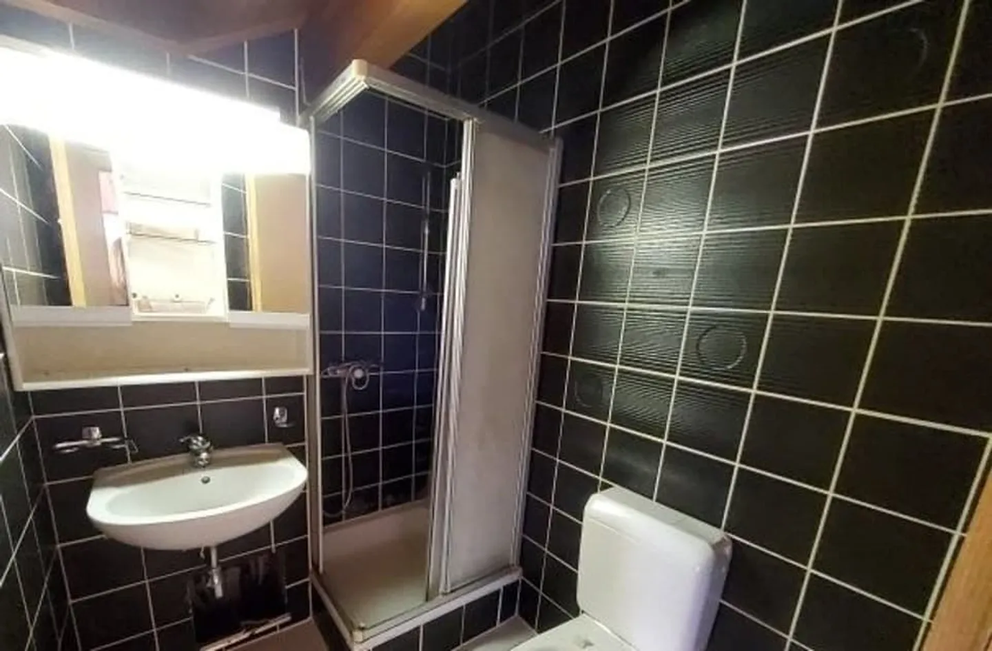 Charmant logement 3.5 pièces au 4ème étage - Photo 6 sur 9