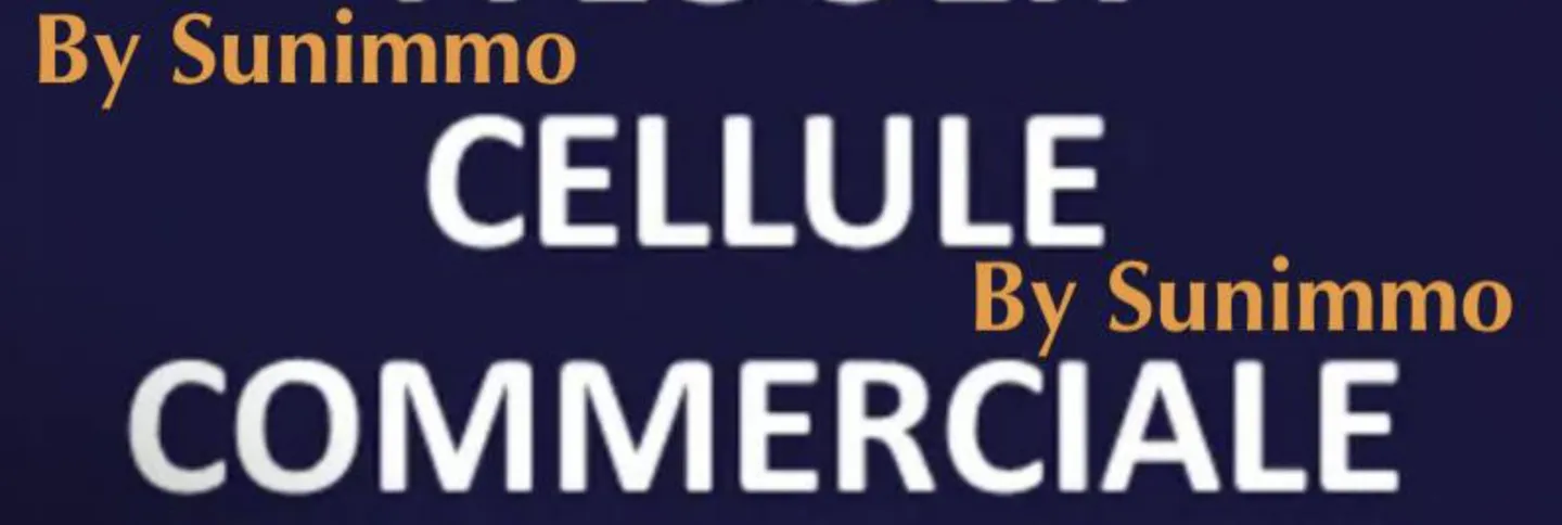 Spazio Commerciale a Crans - Foto 6 di 6