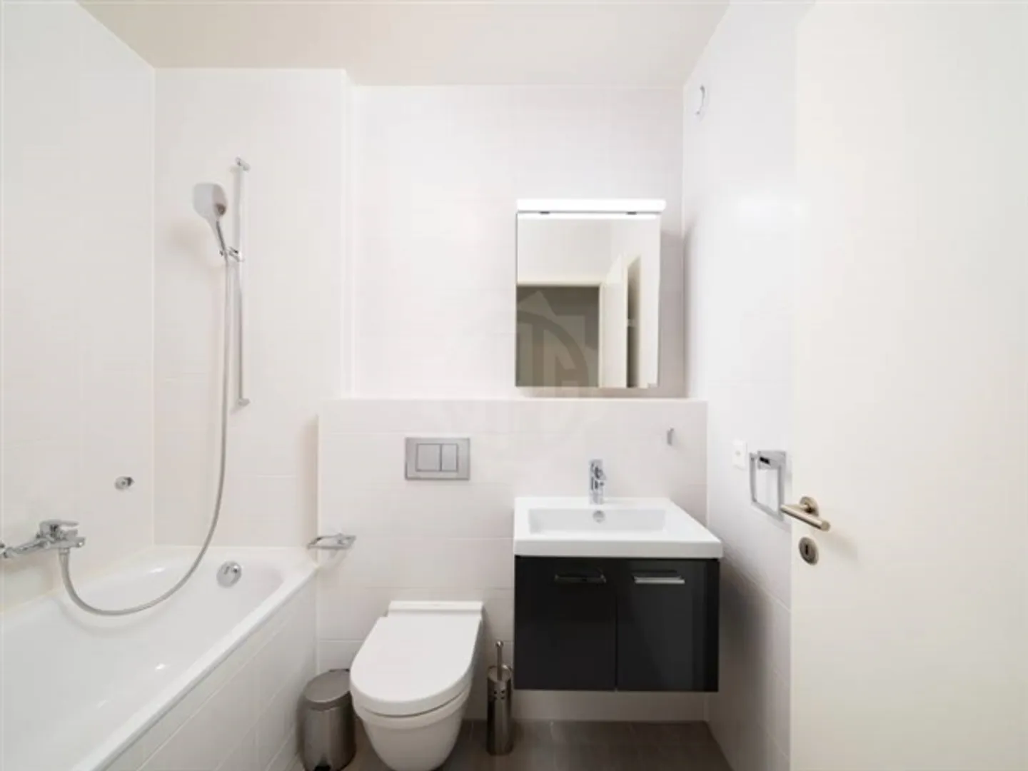 Prächtige Wohnung - Cologny - Photo 6 sur 12