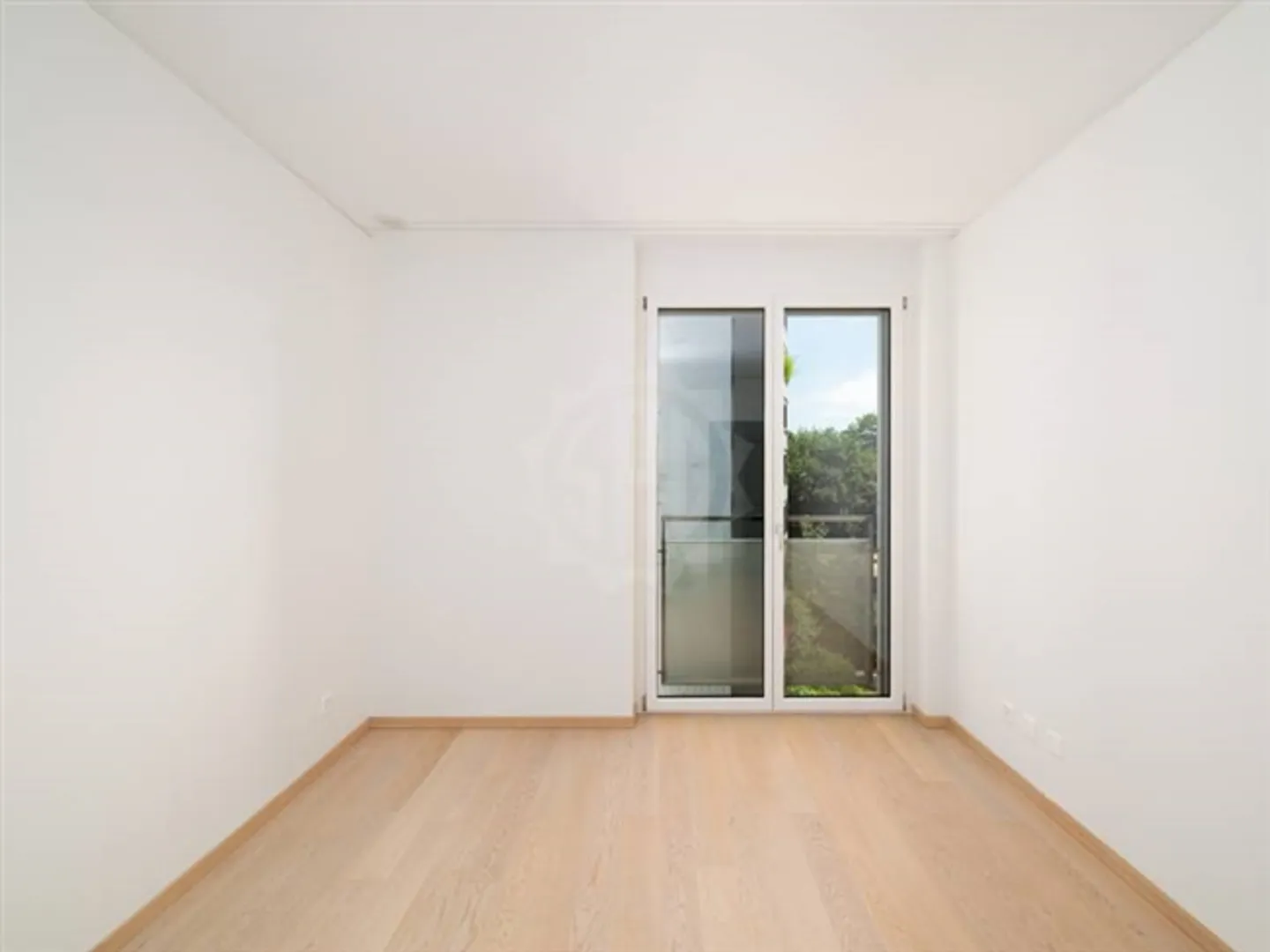 Prächtige Wohnung - Cologny - Photo 7 sur 12