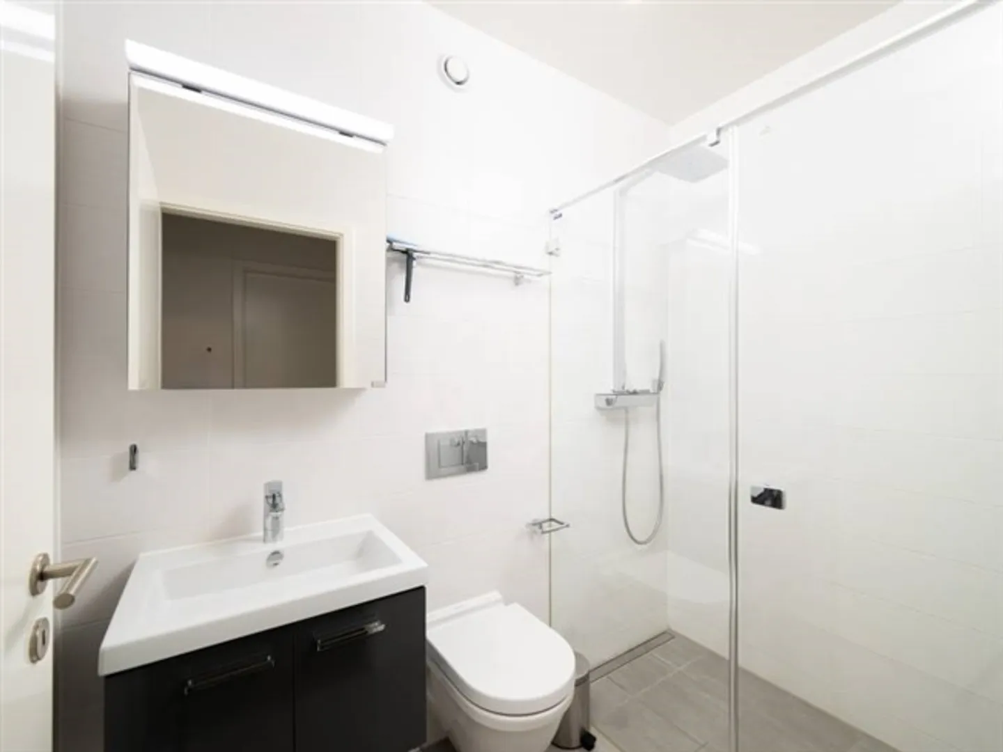 Prächtige Wohnung - Cologny - Photo 8 sur 12