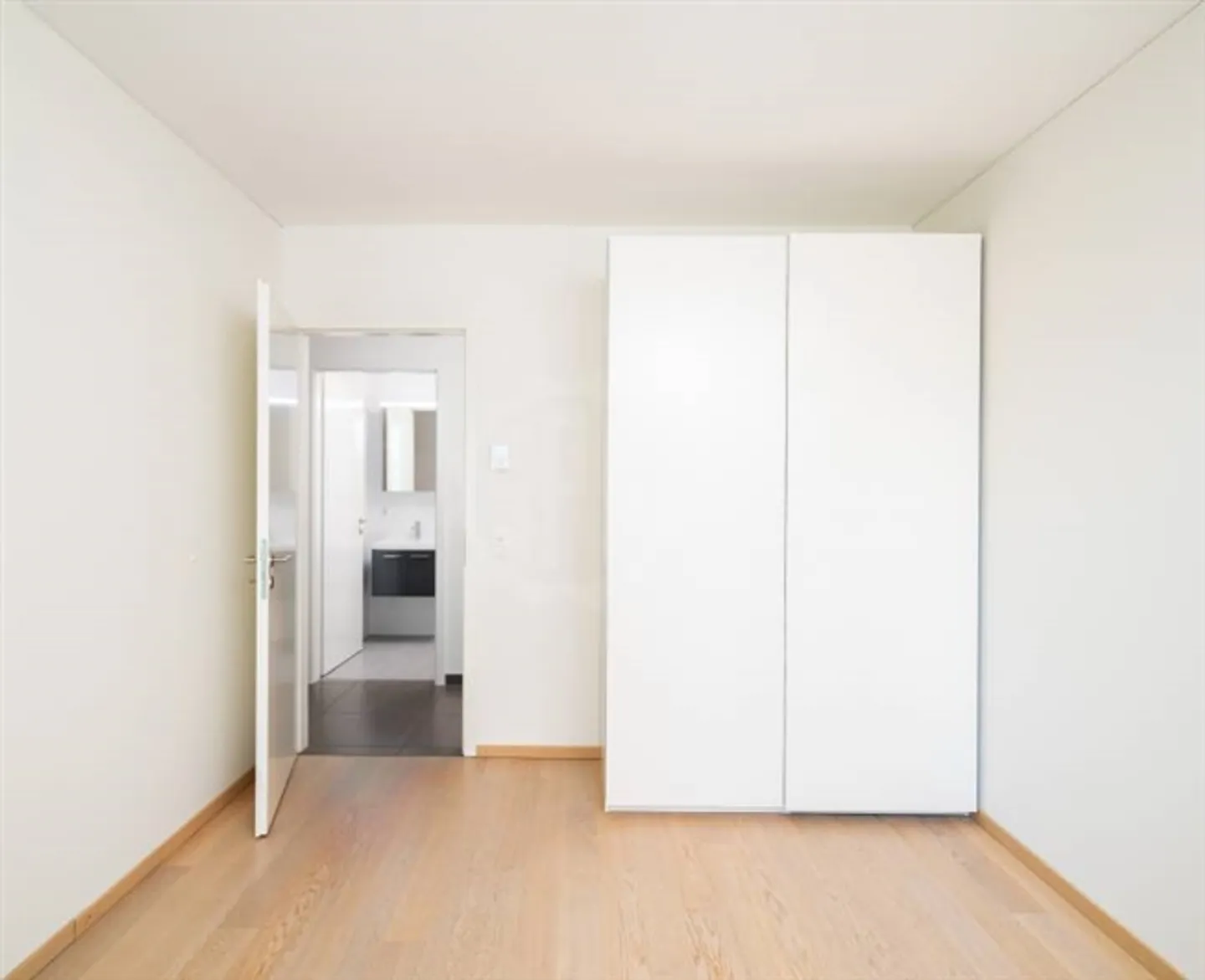 Prächtige Wohnung - Cologny - Photo 9 sur 12