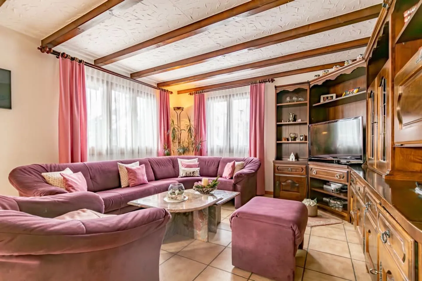 Chalet Rustica à Bellwald - Photo 2 sur 13