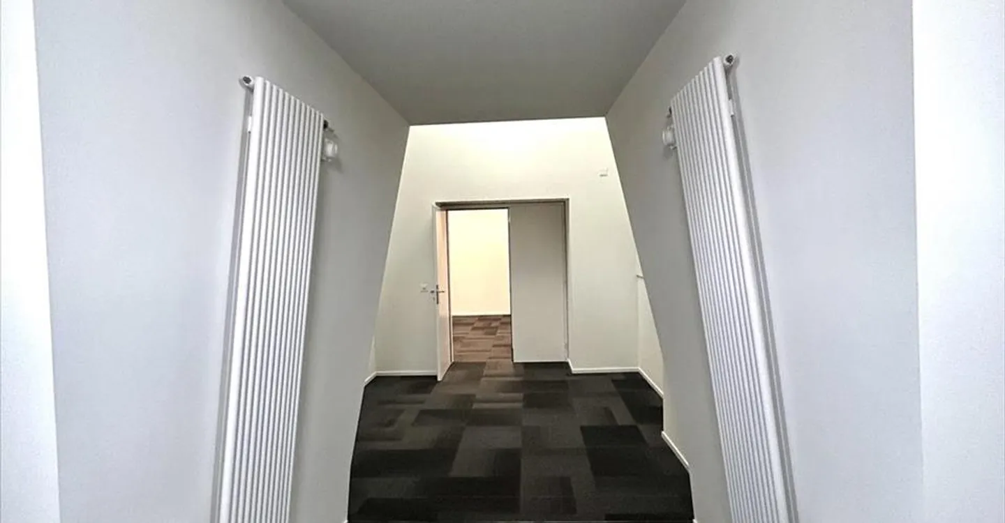 Edificio ad uso misto in affitto - Foto 13 di 13