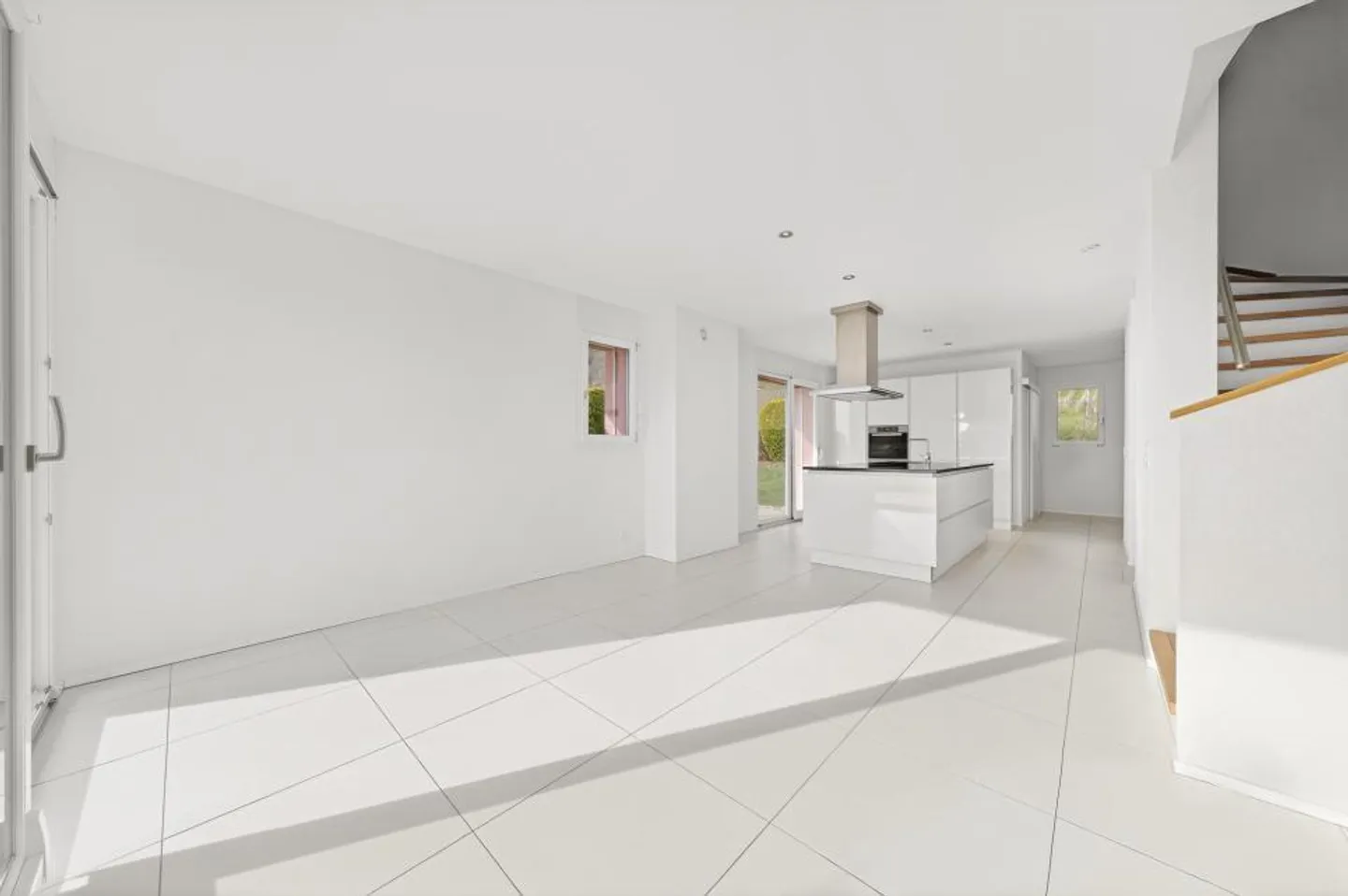 HARMONIE UND KOMFORT IM HERZEN DER WEINBERGE - Foto 3 von 8