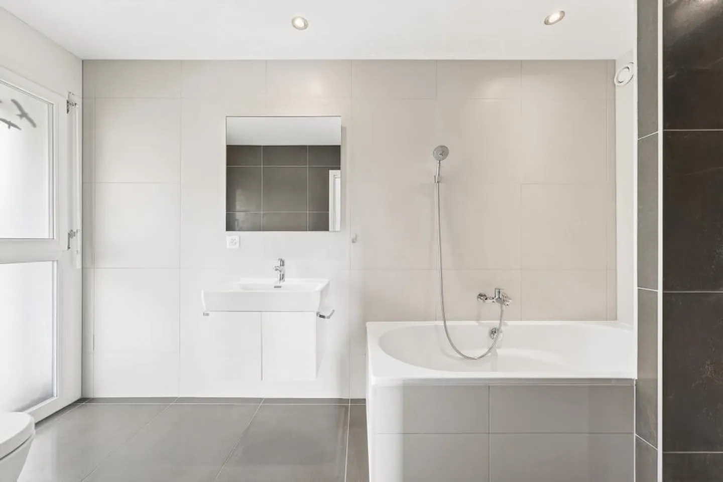 HARMONIE UND KOMFORT IM HERZEN DER WEINBERGE - Foto 5 von 8