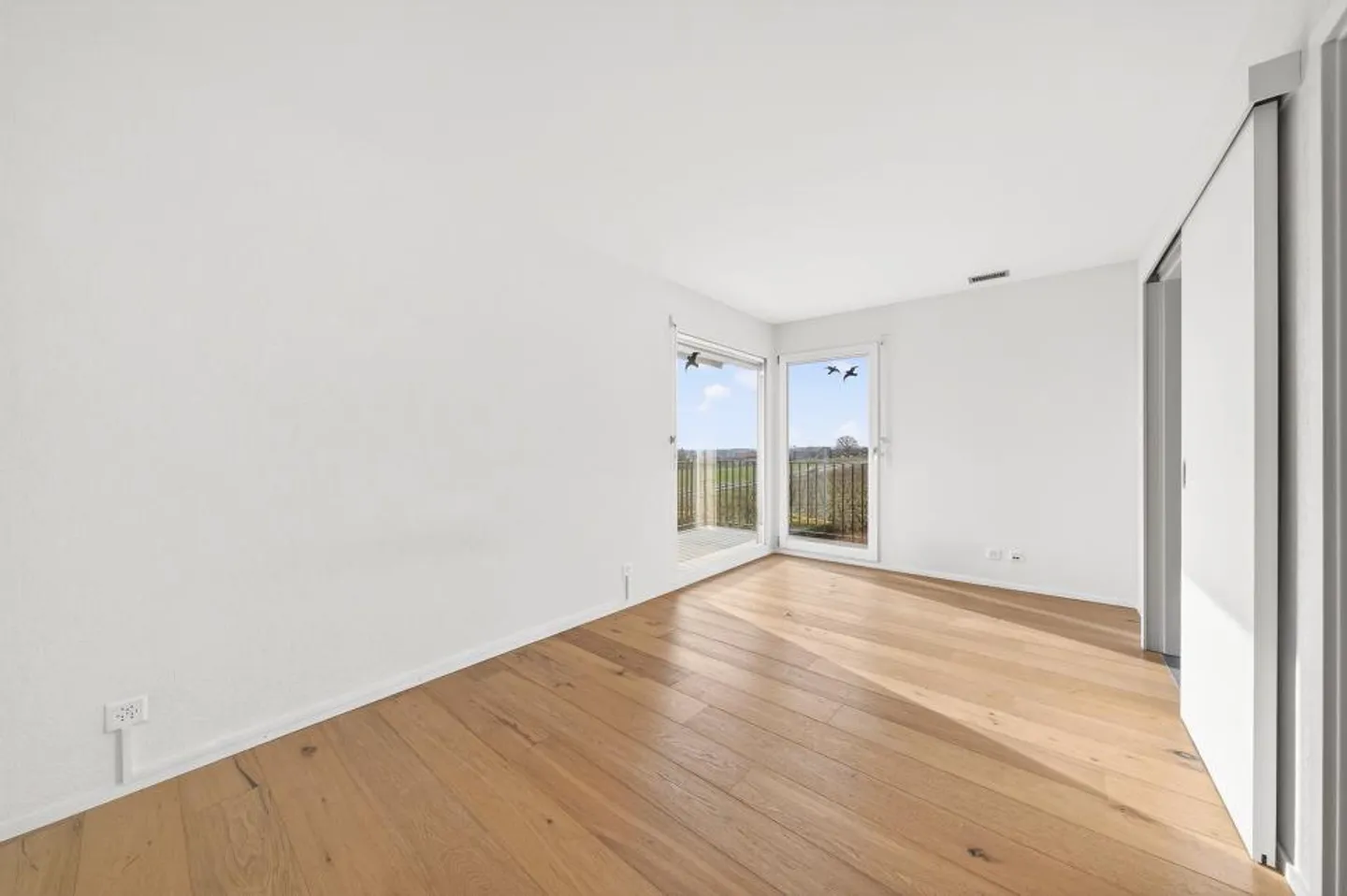 HARMONIE UND KOMFORT IM HERZEN DER WEINBERGE - Foto 7 von 8