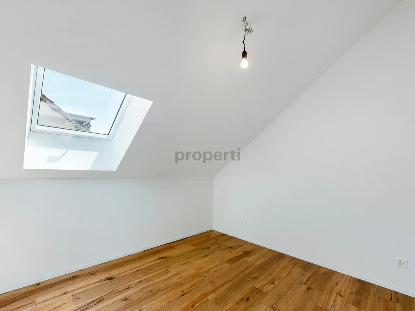 Penthouse exceptionnel à Illnau-Effretikon, canton de ZH - Photo 6 sur 11