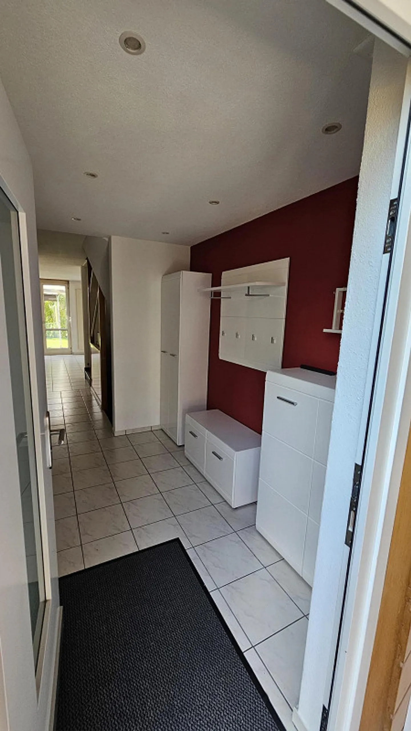 Row House 6.5 Rooms - Photo 2 of 17