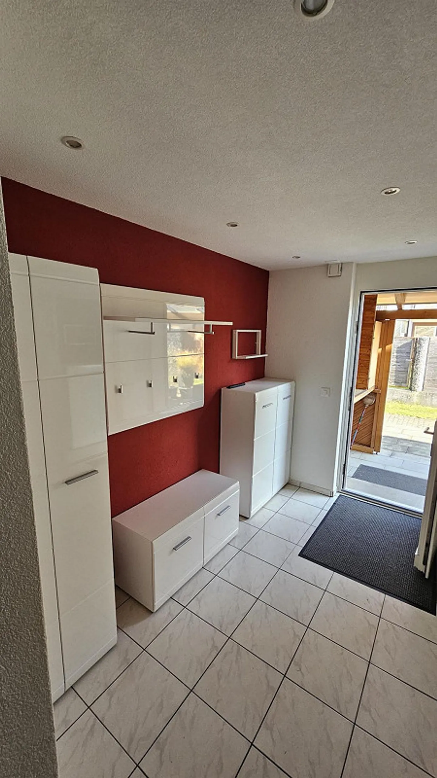 Row House 6.5 Rooms - Photo 3 of 17