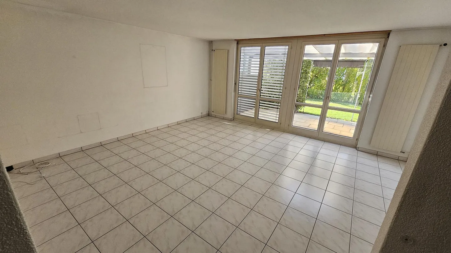 Row House 6.5 Rooms - Photo 6 of 17