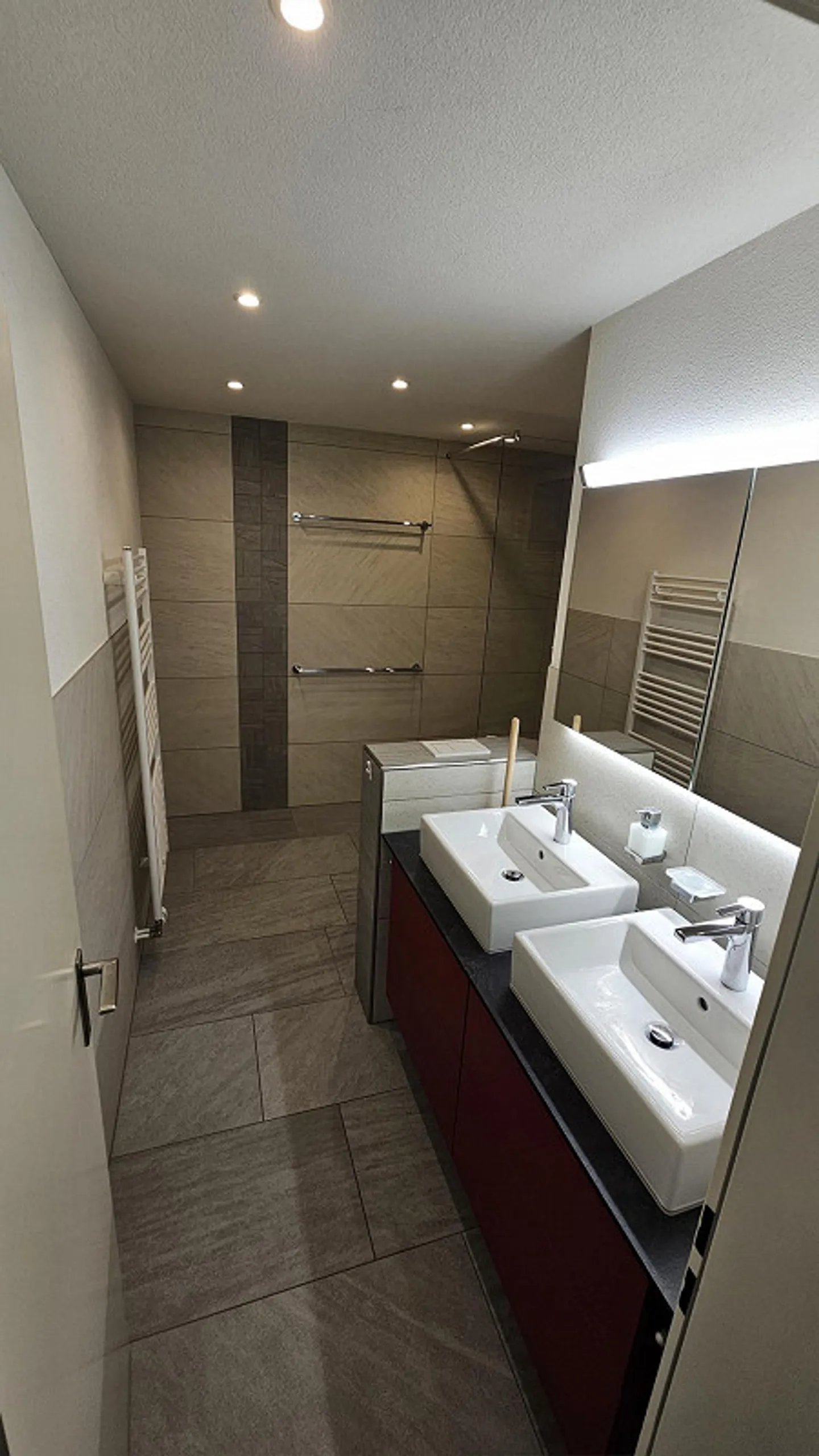 Row House 6.5 Rooms - Photo 9 of 17