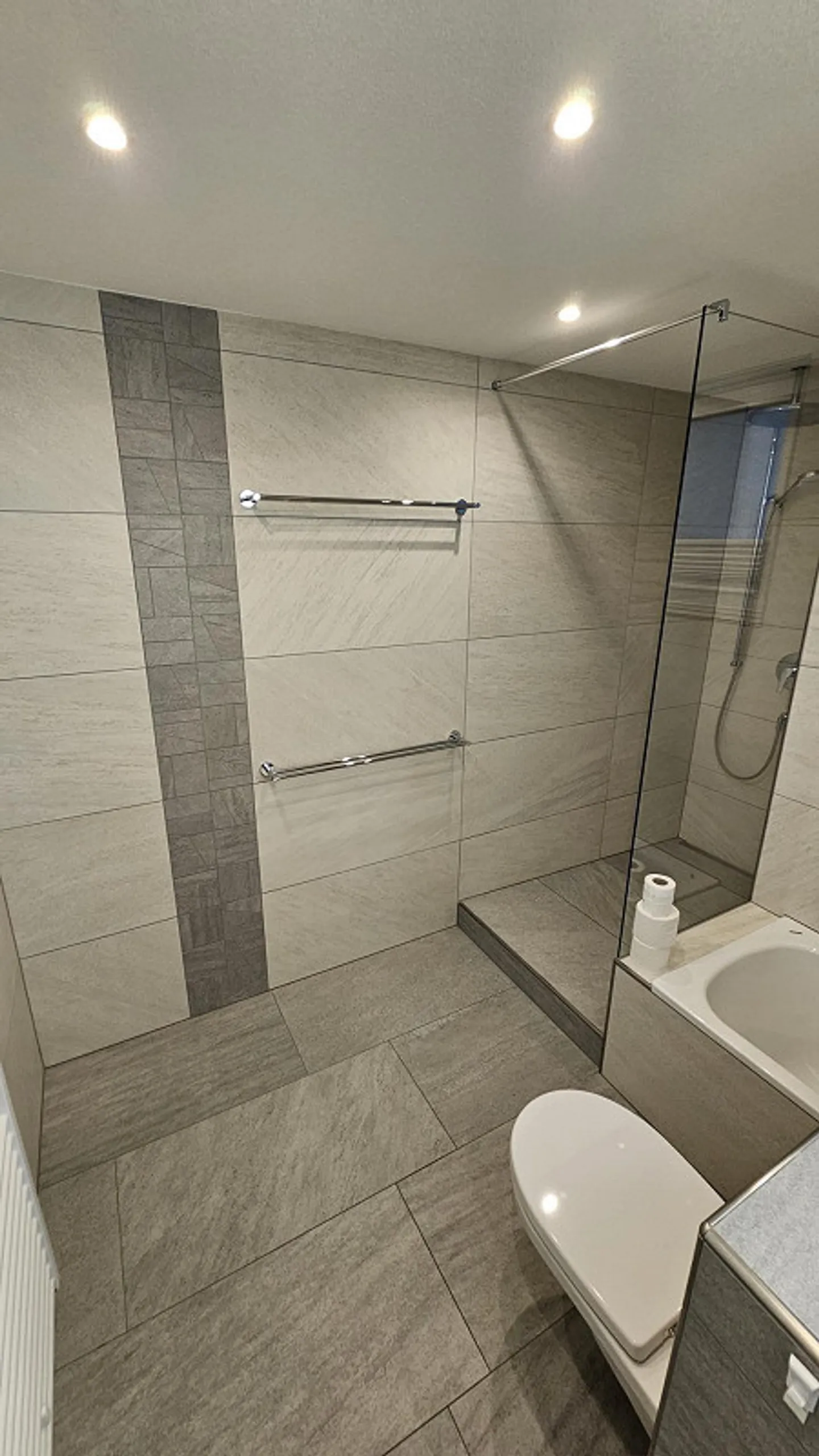 Row House 6.5 Rooms - Photo 10 of 17