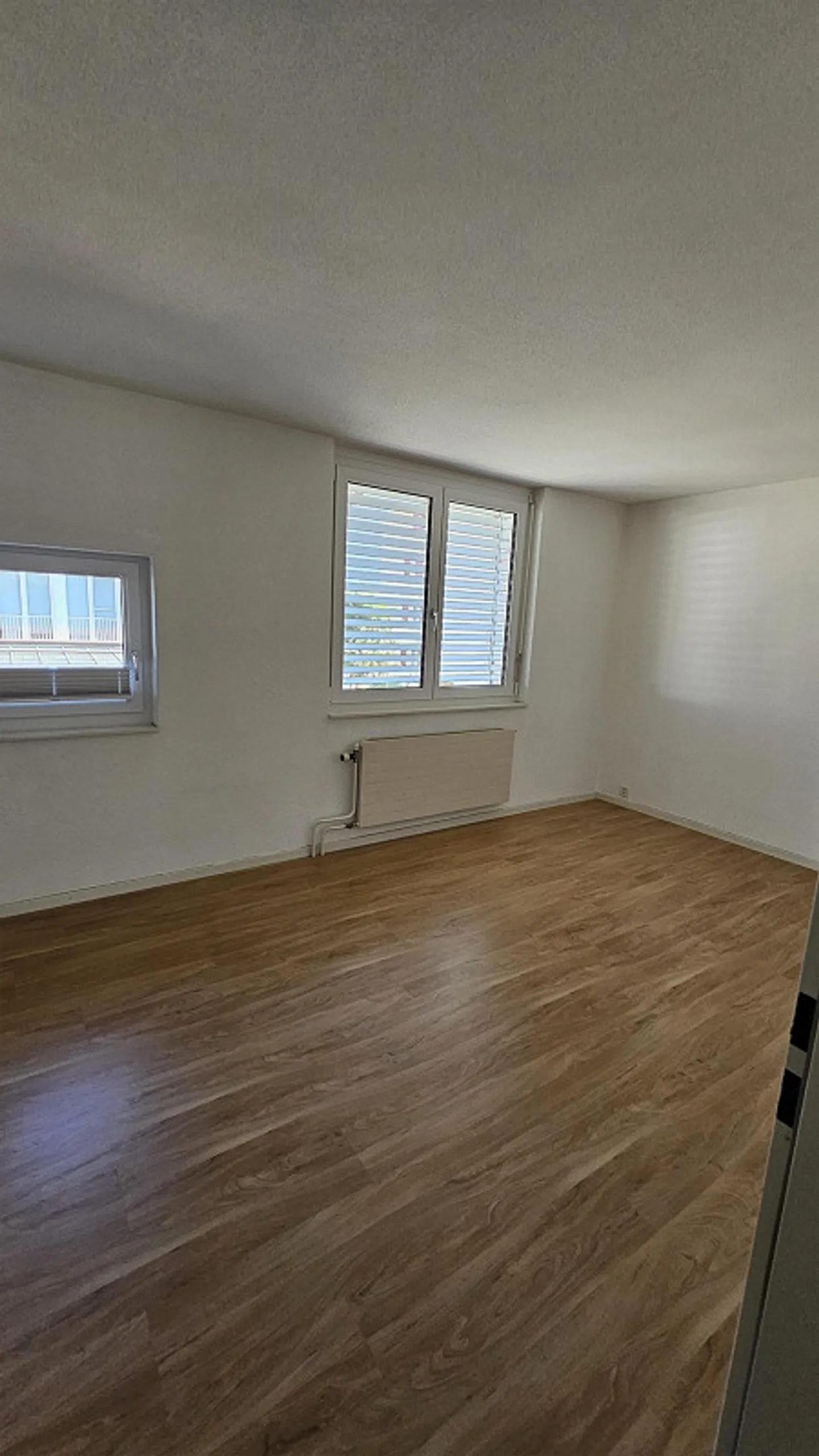 Row House 6.5 Rooms - Photo 8 of 17