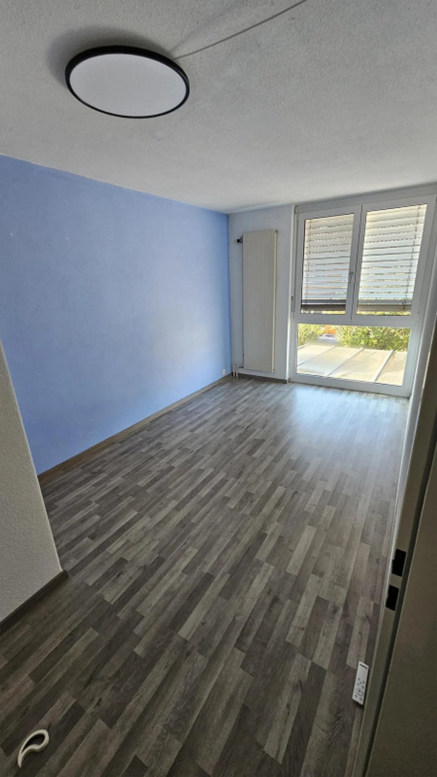 Row House 6.5 Rooms - Photo 11 of 17