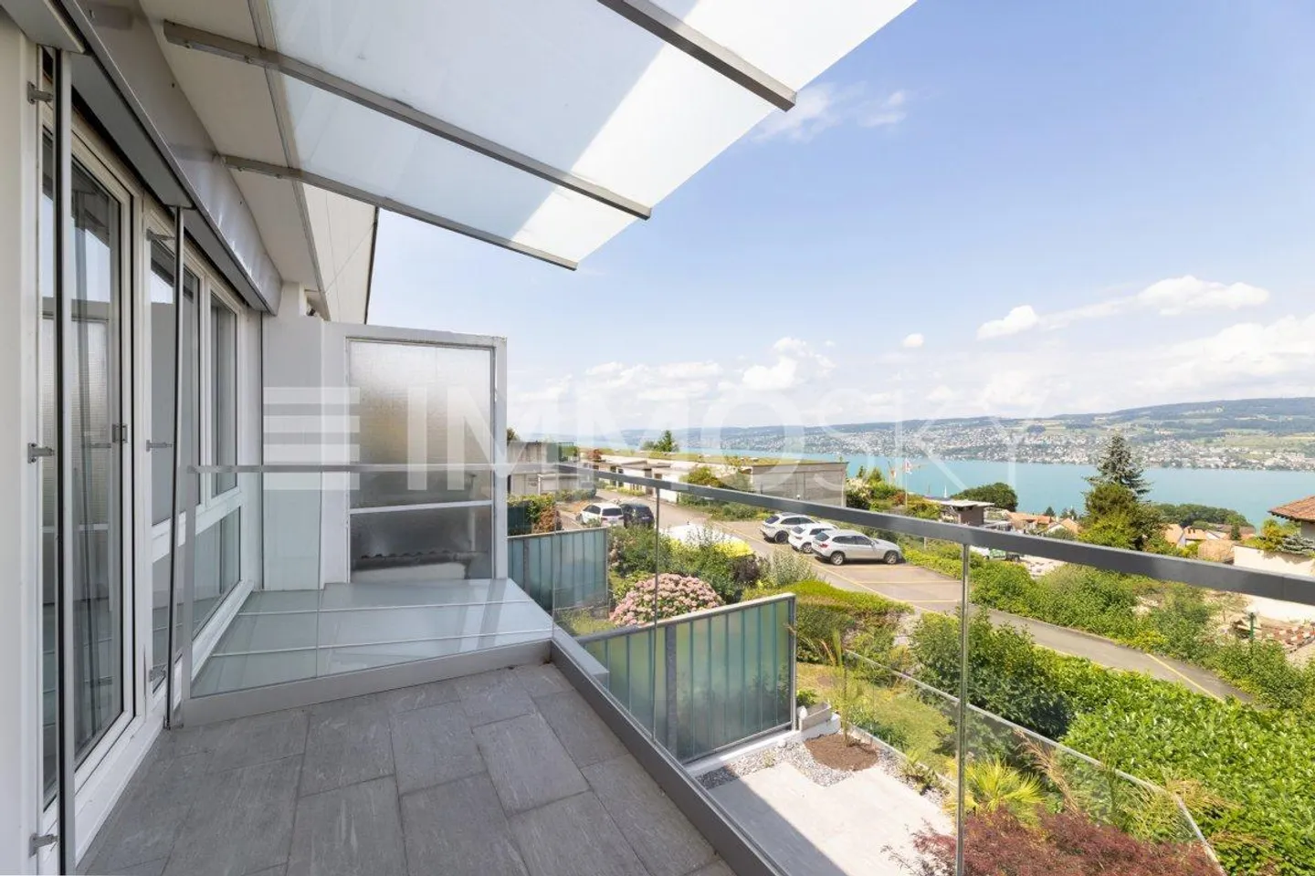 Single house for sale - Photo 1 of 5