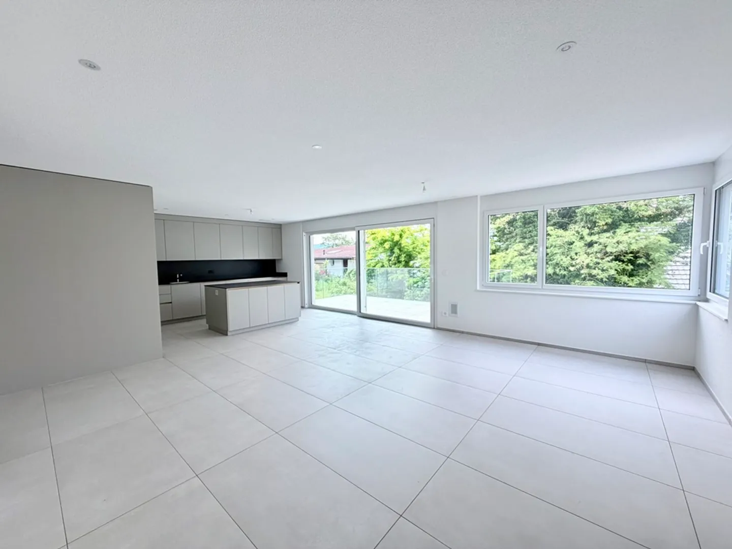 Villa, Delémont - 1147000 - Photo 9 sur 13
