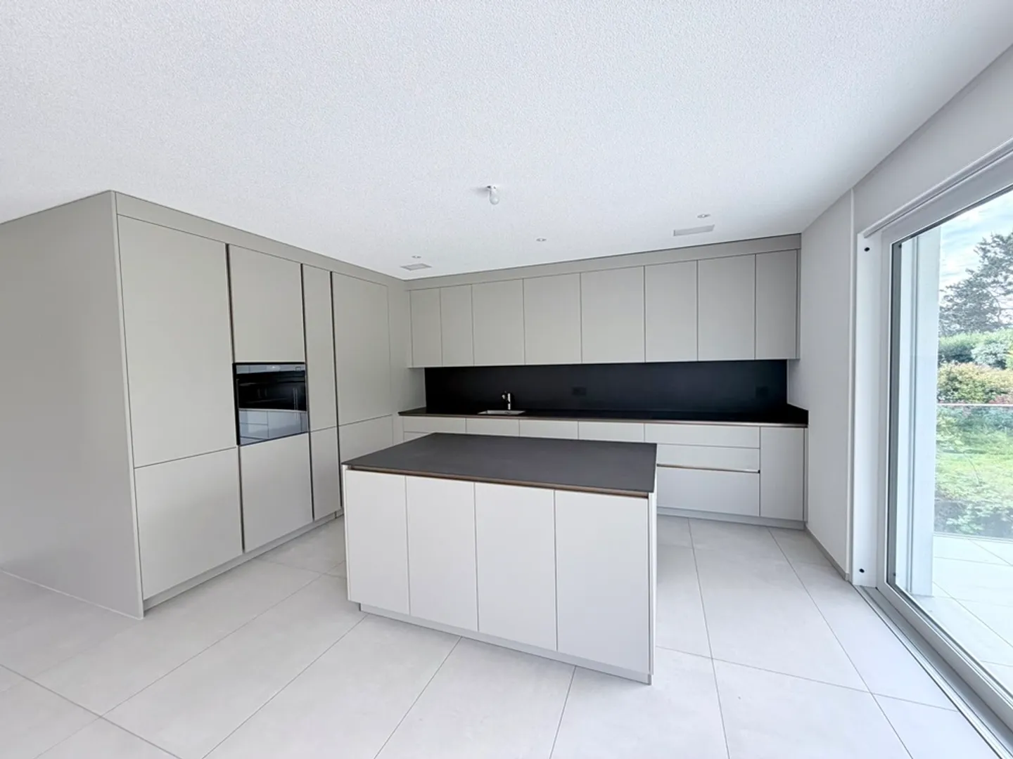 Villa, Delémont - 1147000 - Photo 6 sur 13