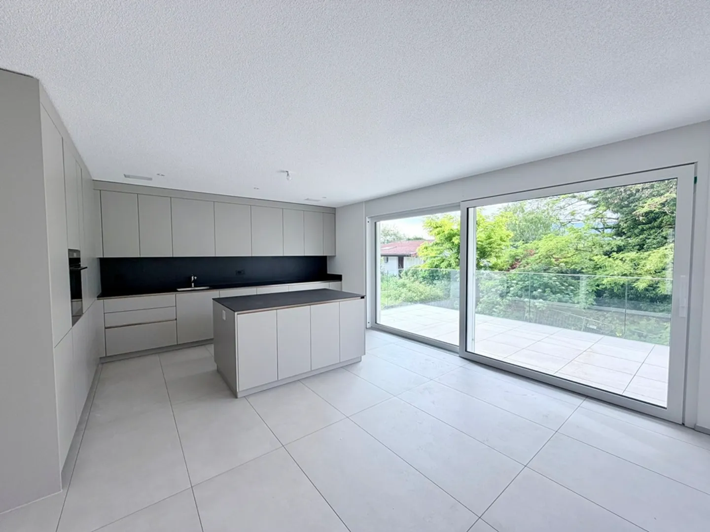 Villa, Delémont - 1147000 - Photo 8 sur 13