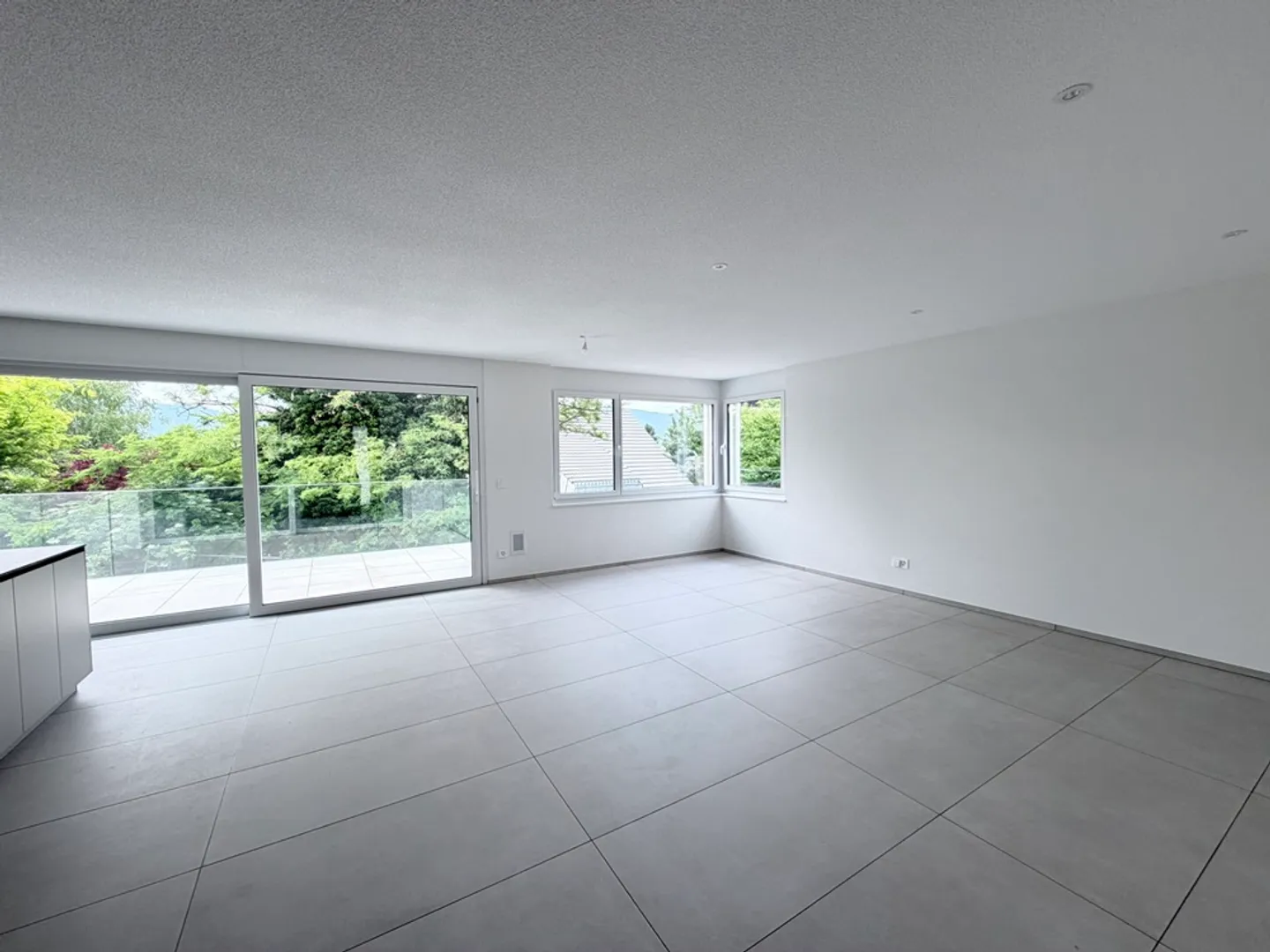 Villa, Delémont - 1147000 - Photo 10 sur 13