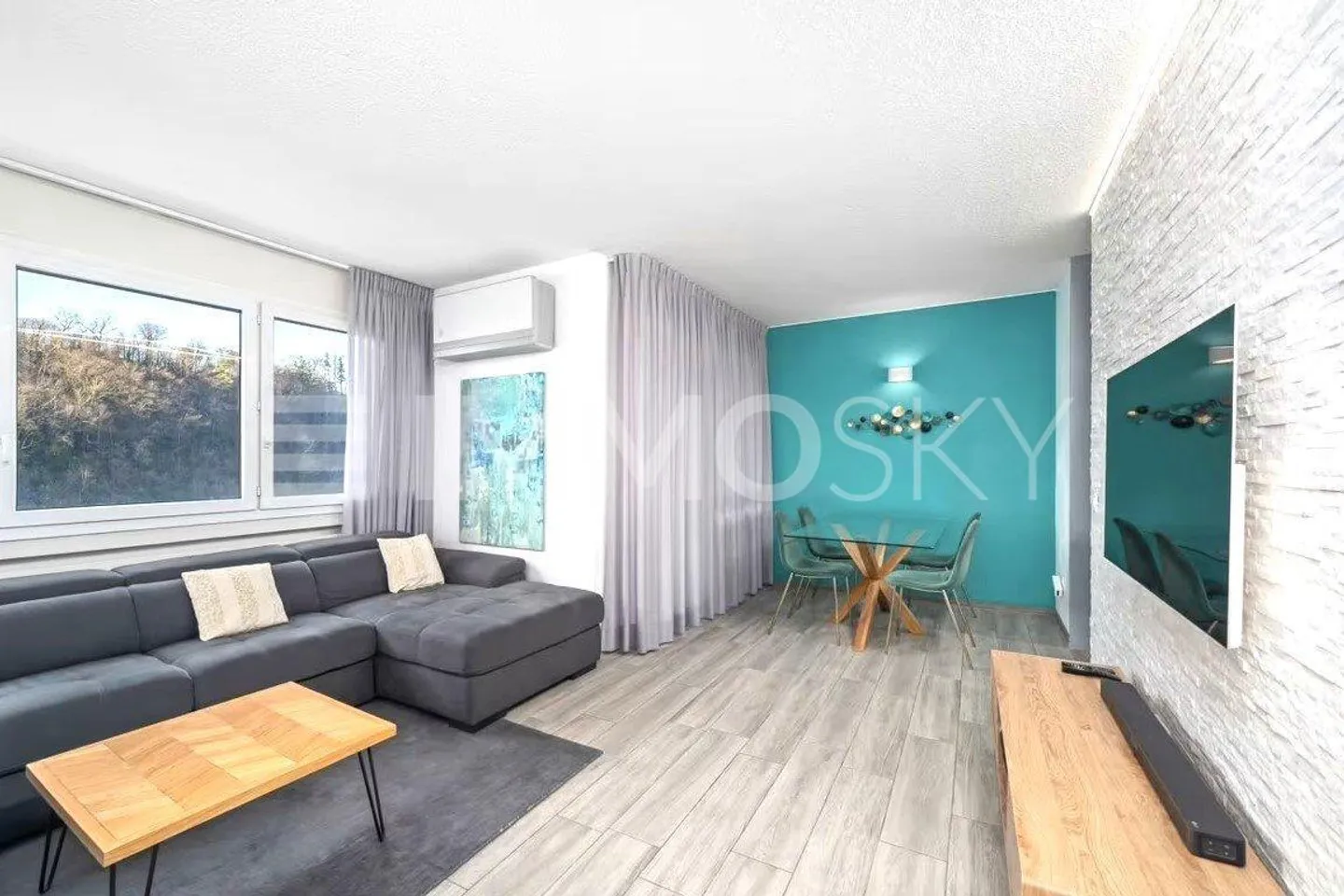 Design, Luce e Comfort per la Tua Nuova Casa - Foto 2 di 5