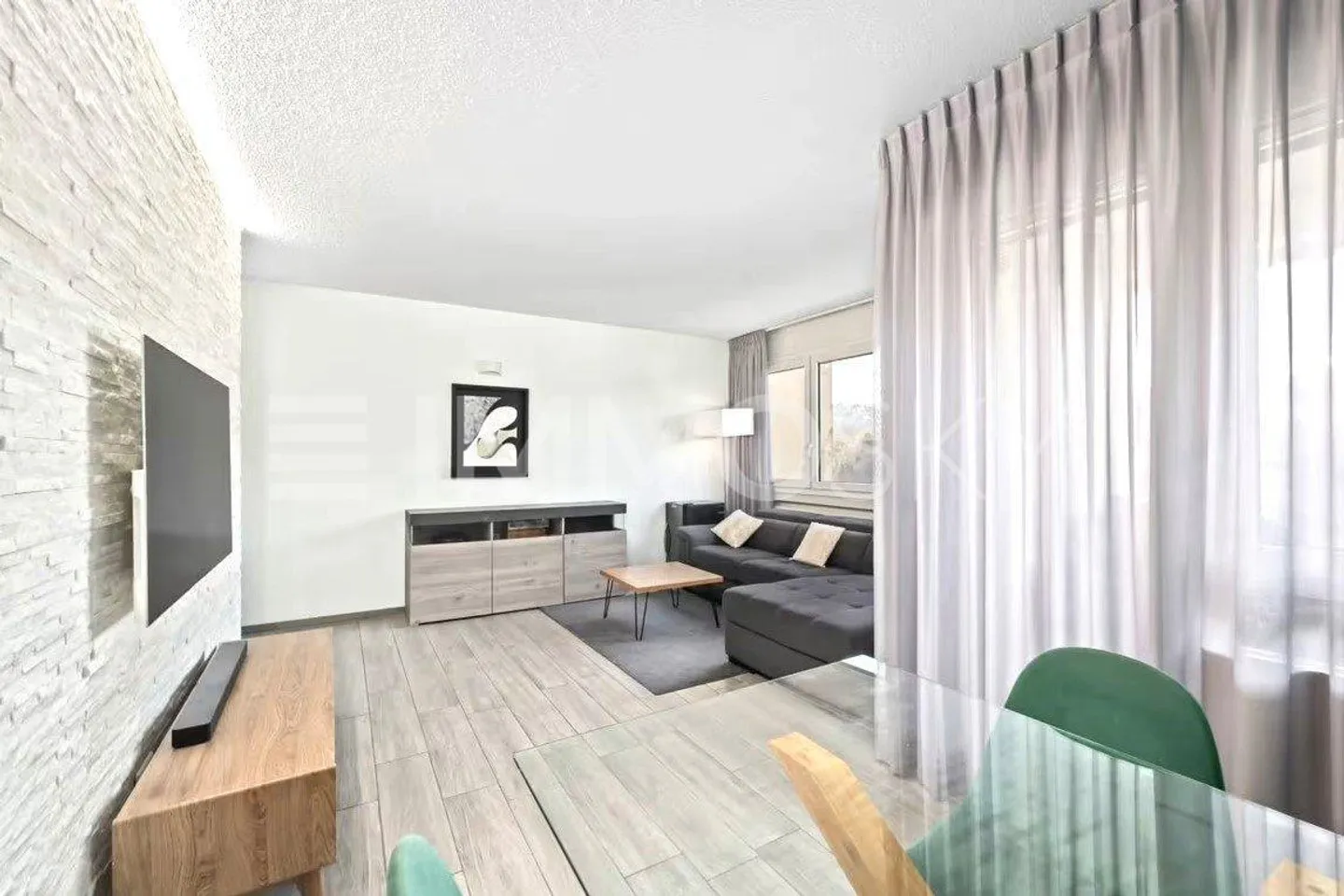 Design, Luce e Comfort per la Tua Nuova Casa - Foto 3 di 5