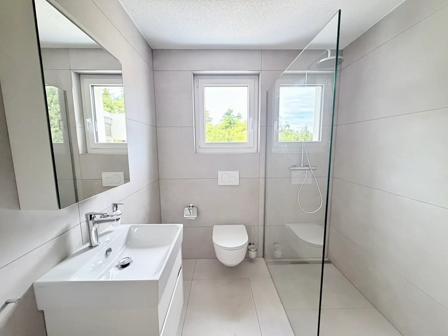 Villa, Delémont - 1147000 - Photo 13 sur 13