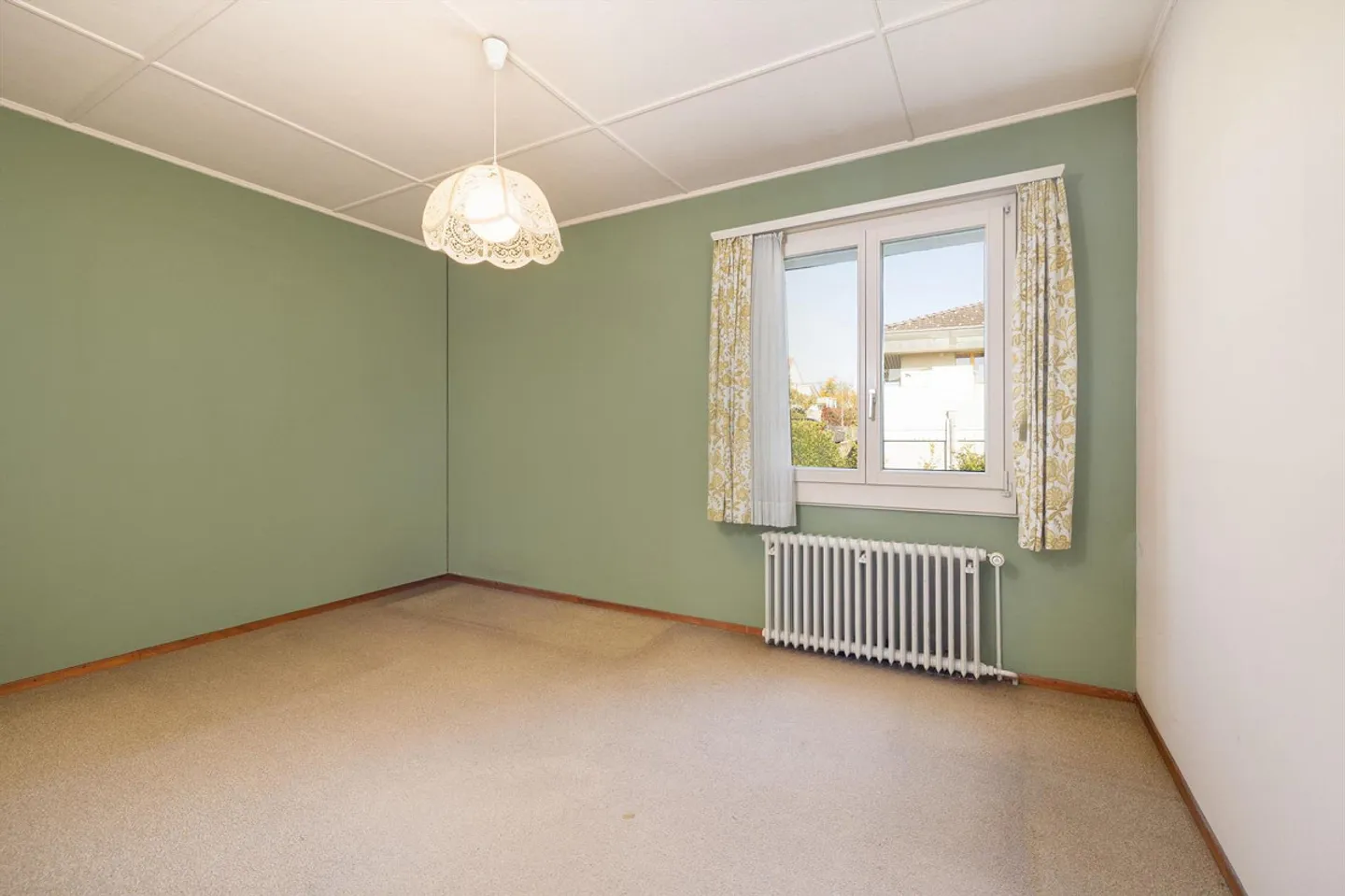 Réalisez vos propres idées de vie - Photo 5 sur 9