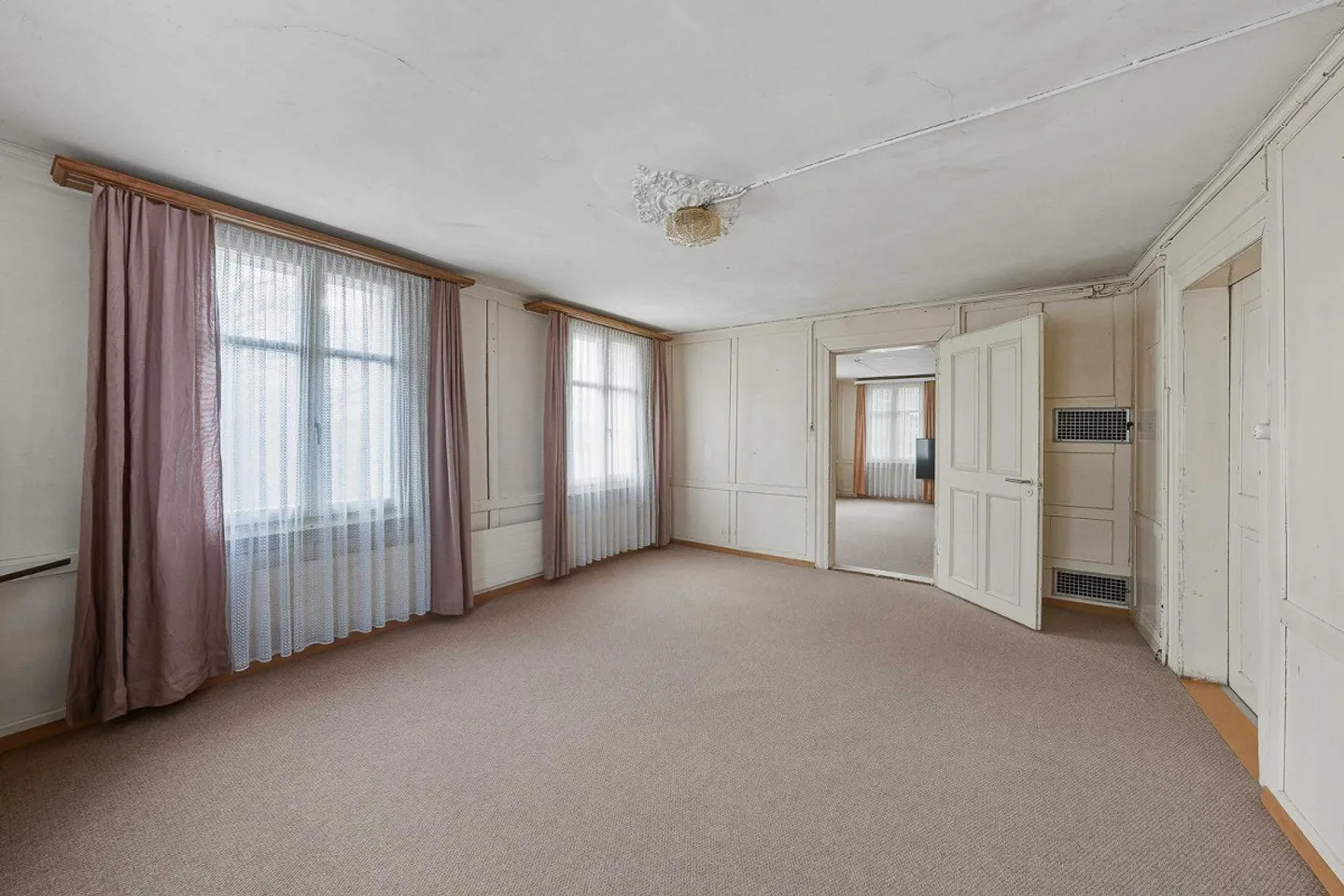 Single-family house - Photo 6 of 11