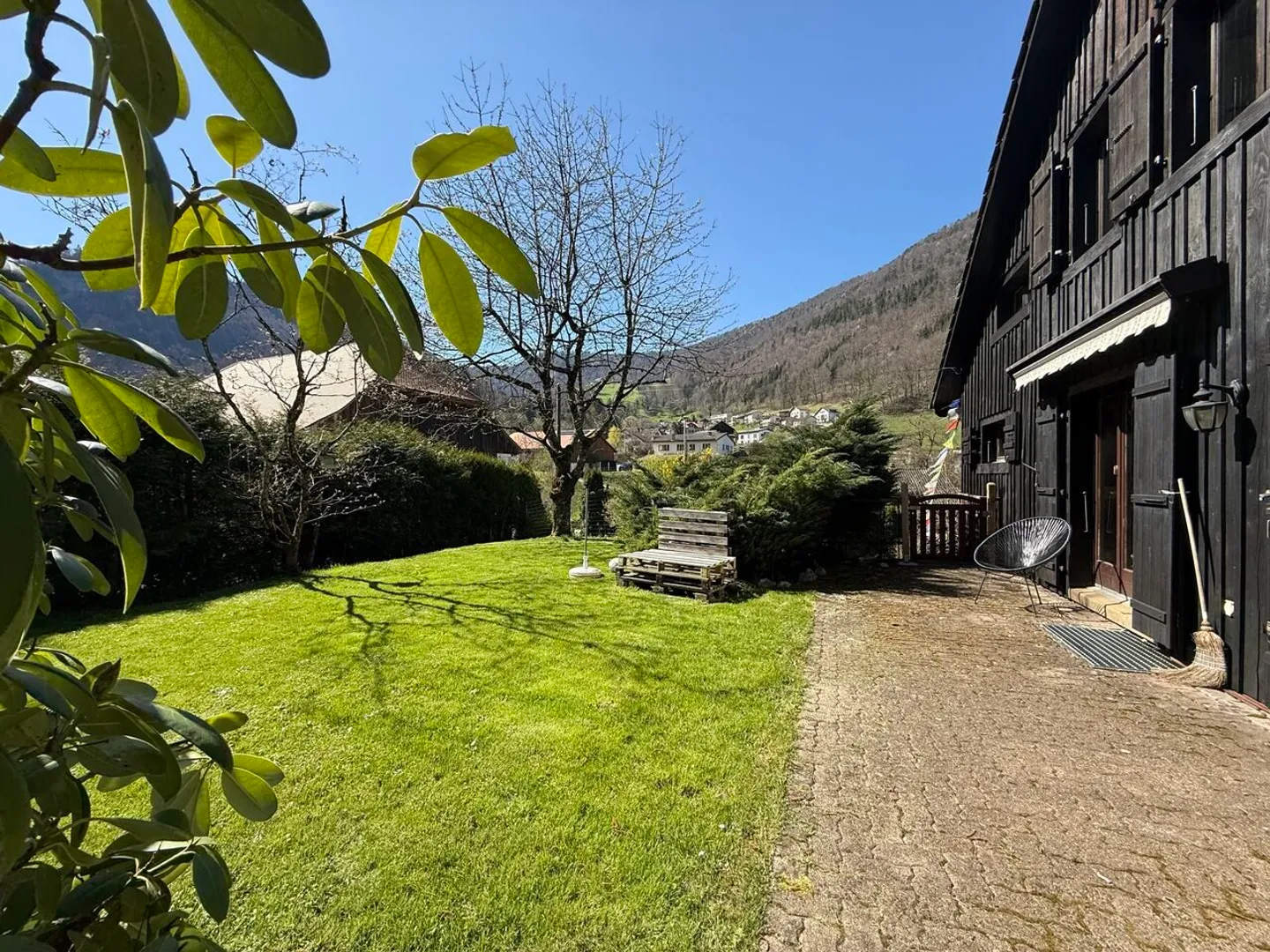 Appartamento in vendita - Foto 1 di 9