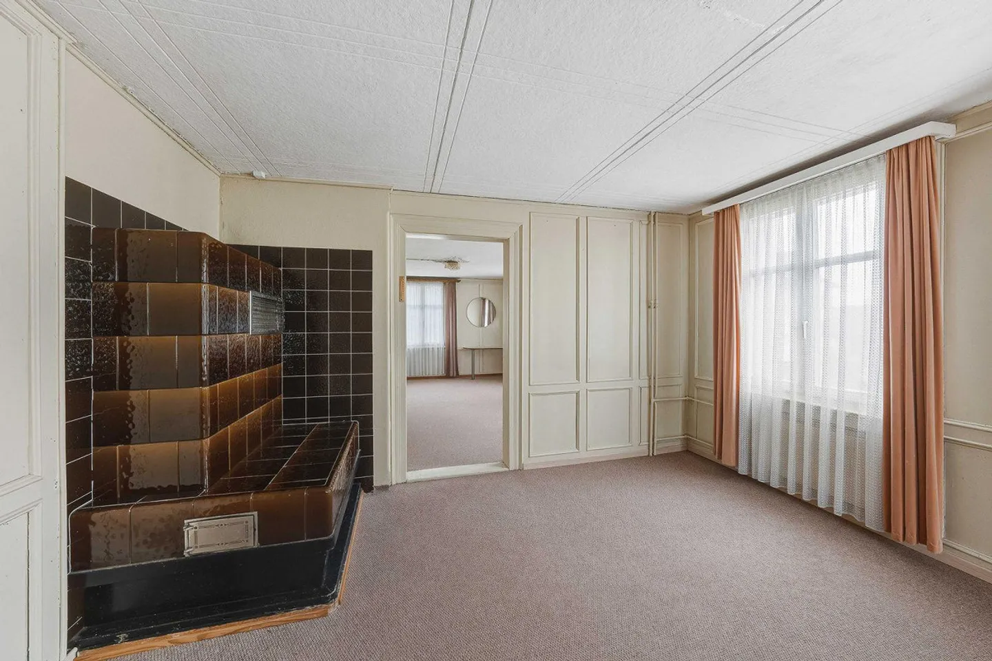 Single-family house - Photo 7 of 11