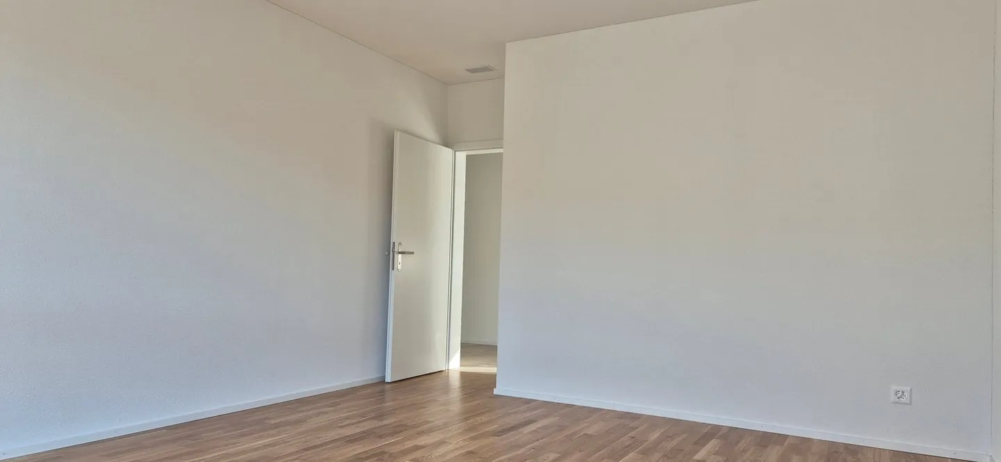 Appartamento di 5.5 locali in standard condominiale - Nuova costruzione - Foto 10 di 12