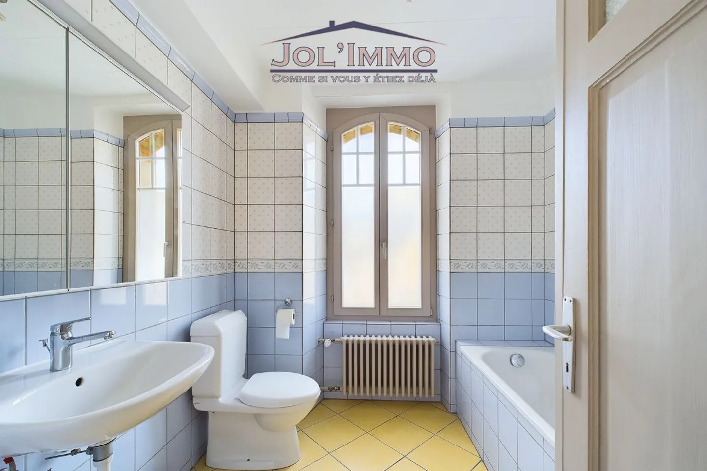 Edificio eccezionale a Delémont - Grande terreno edificabile - Foto 8 di 13