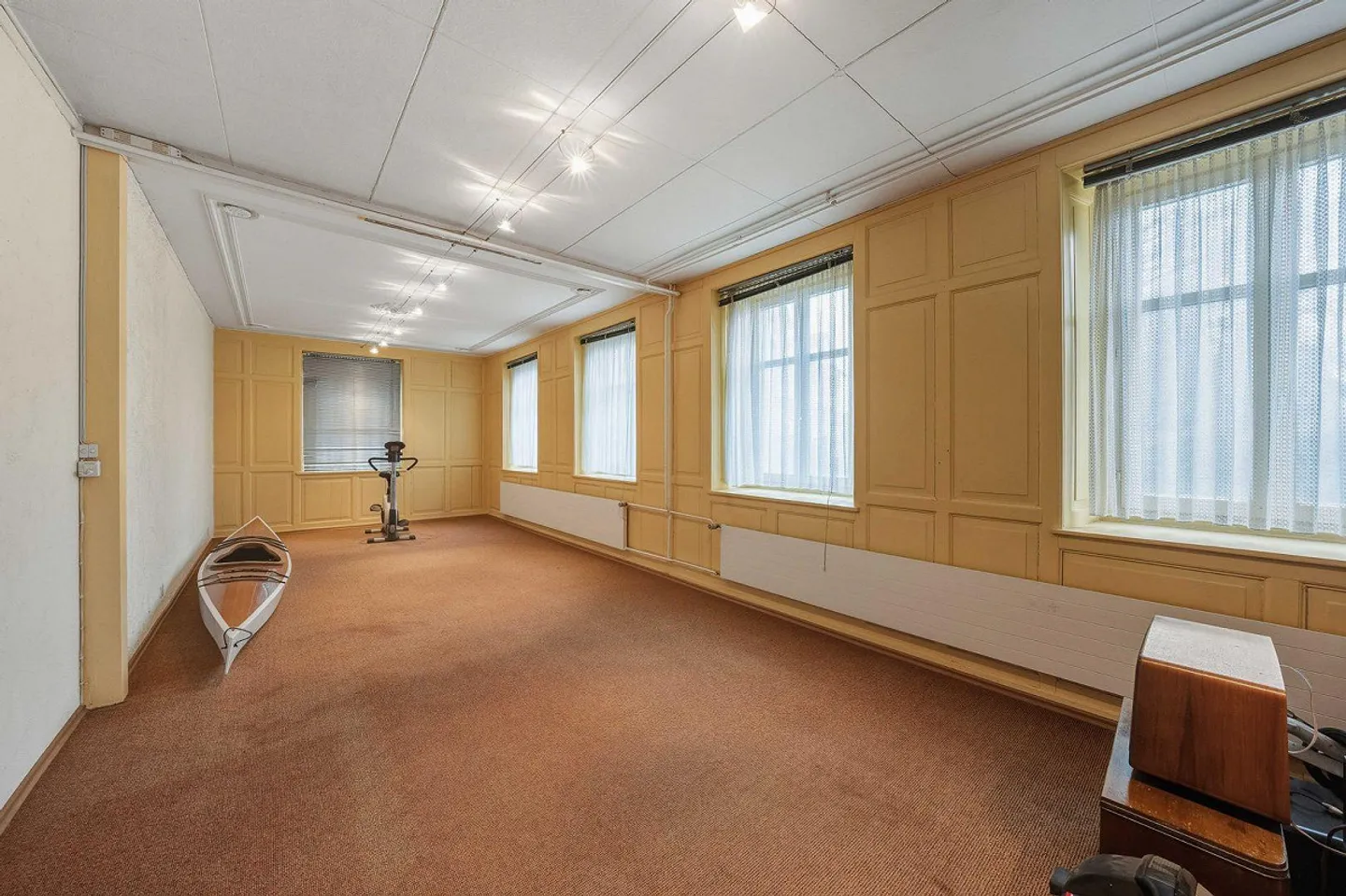 Single-family house - Photo 10 of 11