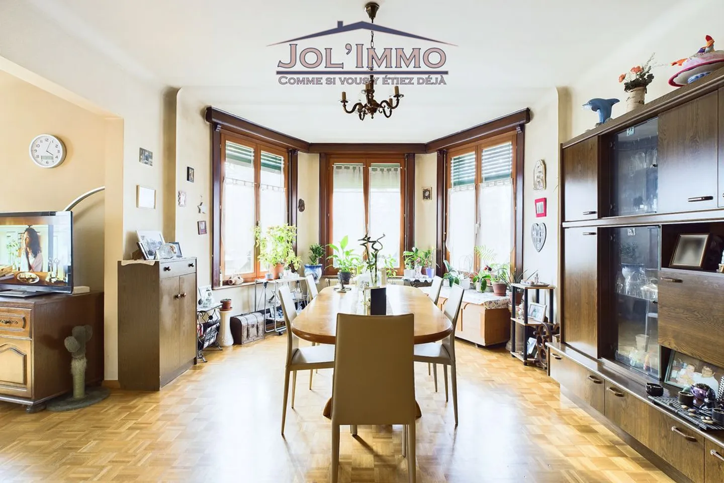 Edificio eccezionale a Delémont - Grande terreno edificabile - Foto 11 di 13