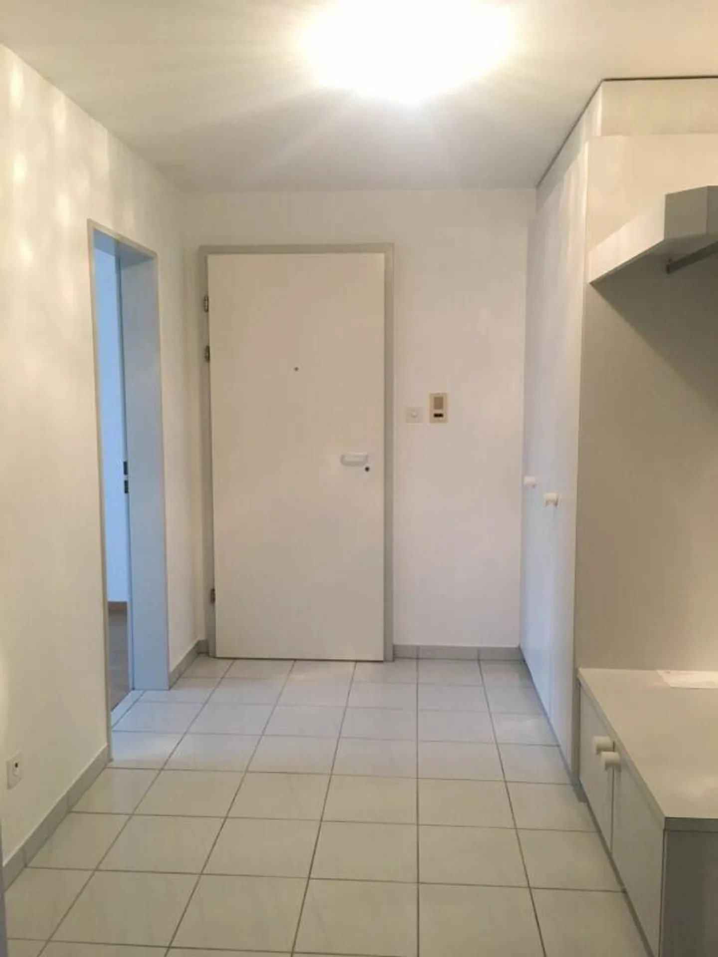 Beautiful 4.5 room apartment with balcony - Photo 6 of 7