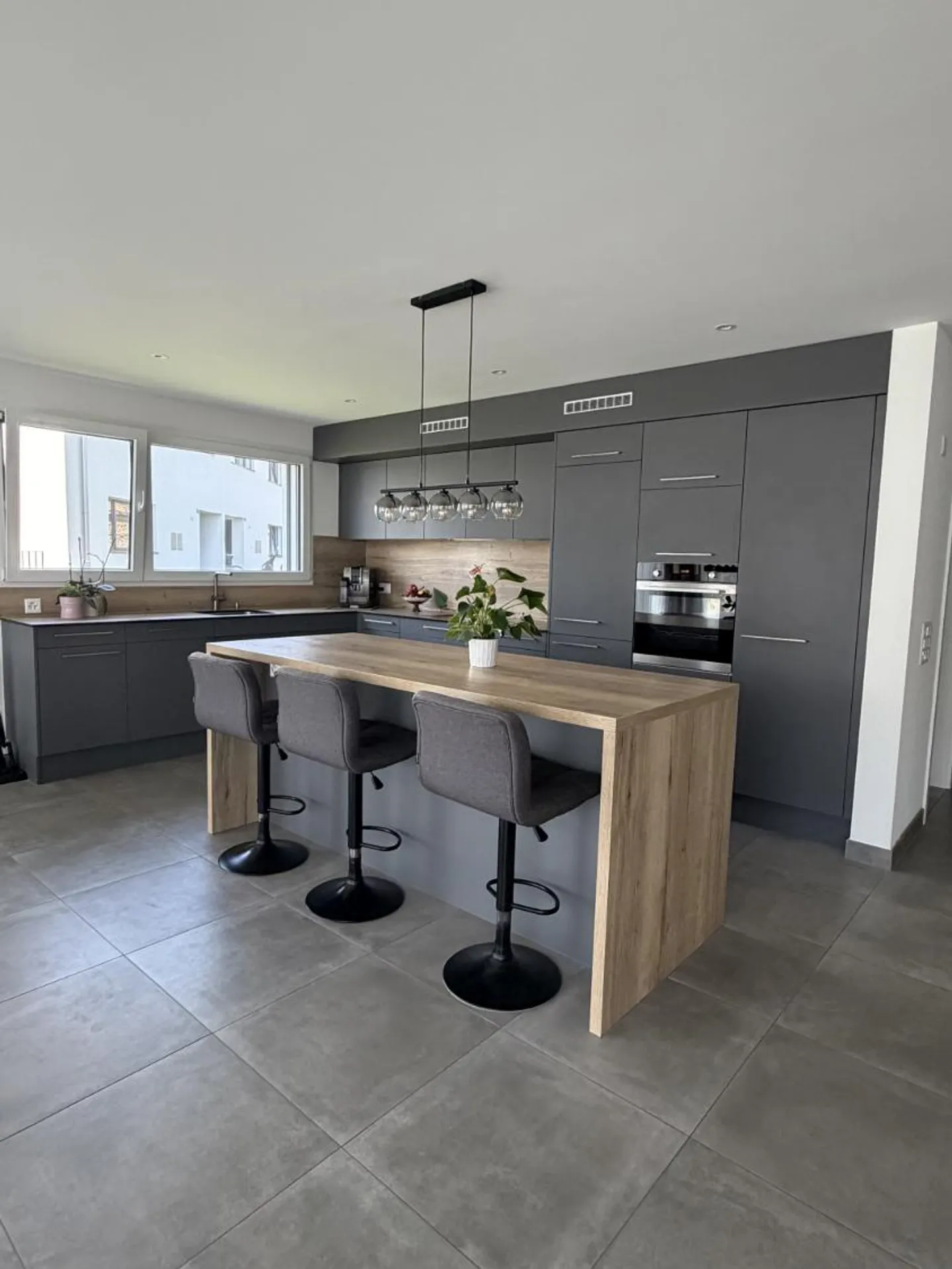 Opportunity - Semi-Detached House - Photo 2 of 9